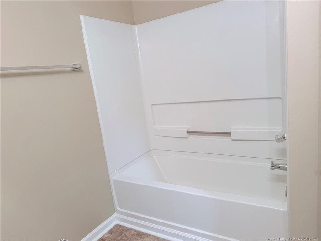 Photo 11 - 390 Bubble Creek Court 7, Fayetteville, NC 28311, Fayetteville