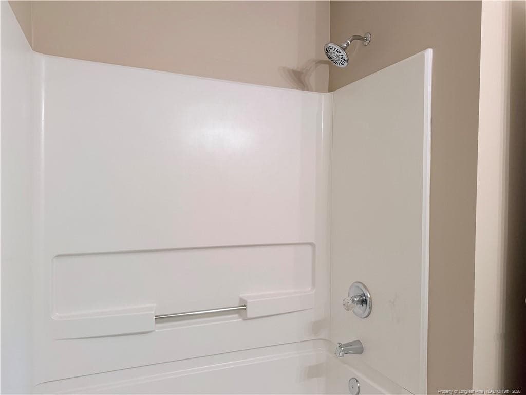 Photo 12 - 390 Bubble Creek Court 7, Fayetteville, NC 28311, Fayetteville