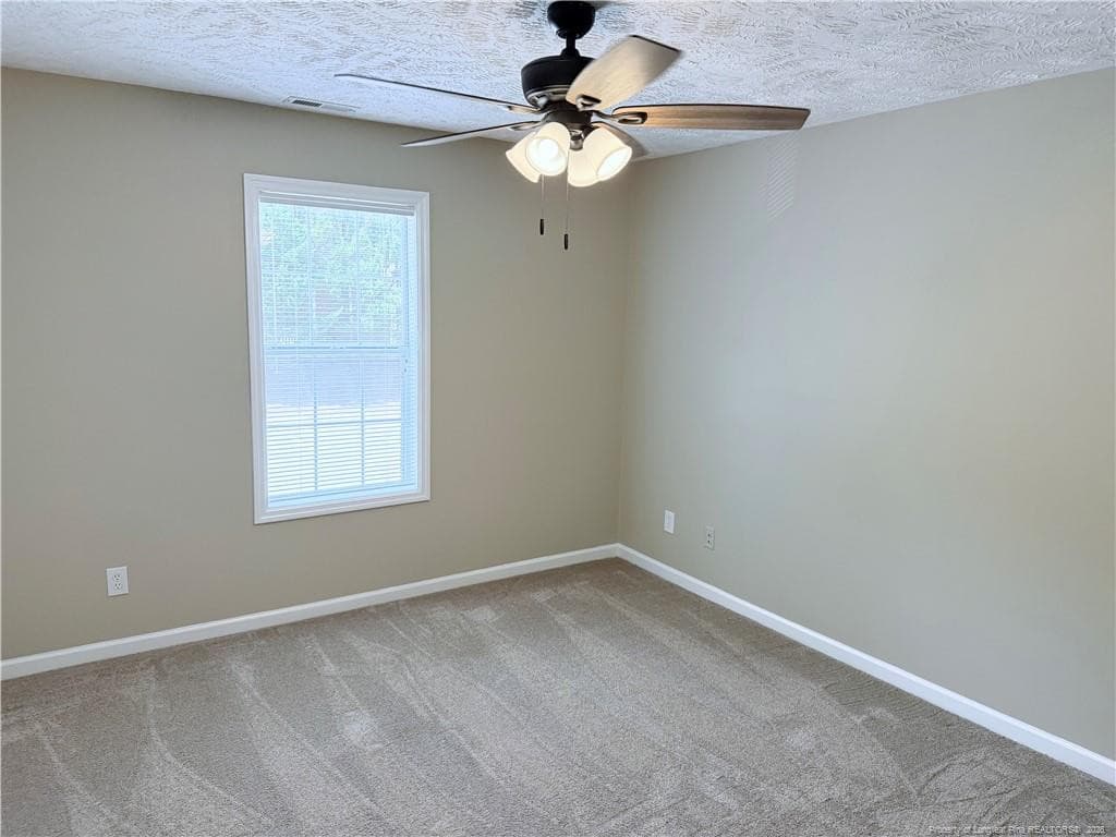 Photo 13 - 390 Bubble Creek Court 7, Fayetteville, NC 28311, Fayetteville