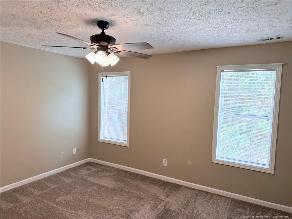 Photo 15 - 390 Bubble Creek Court 7, Fayetteville, NC 28311, Fayetteville