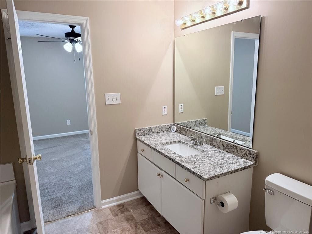 Photo 16 - 390 Bubble Creek Court 7, Fayetteville, NC 28311, Fayetteville