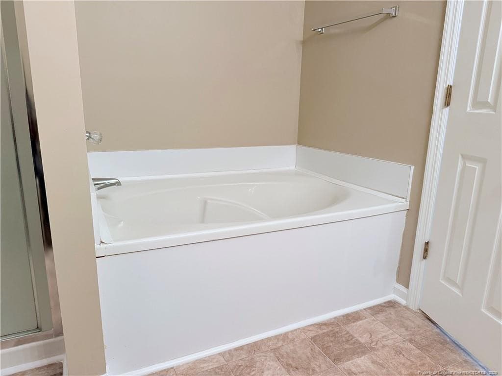 Photo 17 - 390 Bubble Creek Court 7, Fayetteville, NC 28311, Fayetteville