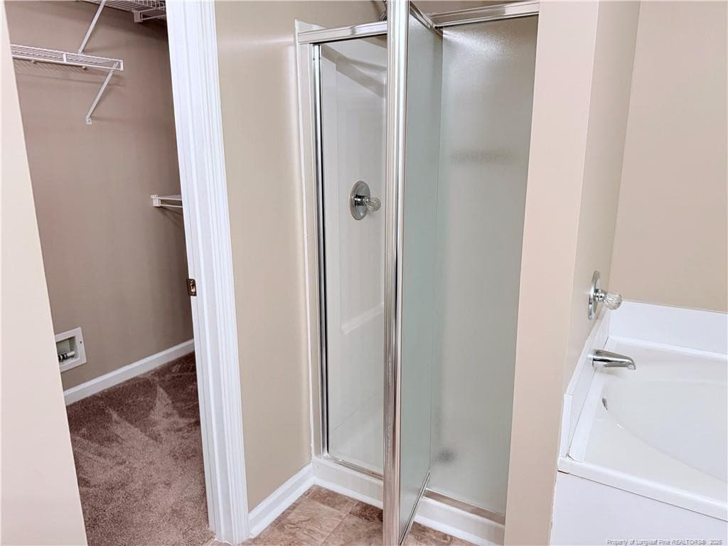 Photo 18 - 390 Bubble Creek Court 7, Fayetteville, NC 28311, Fayetteville
