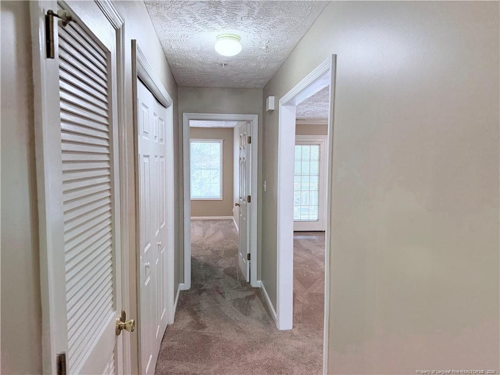 Photo 14 - 390 Bubble Creek Court 7, Fayetteville, NC 28311, Fayetteville