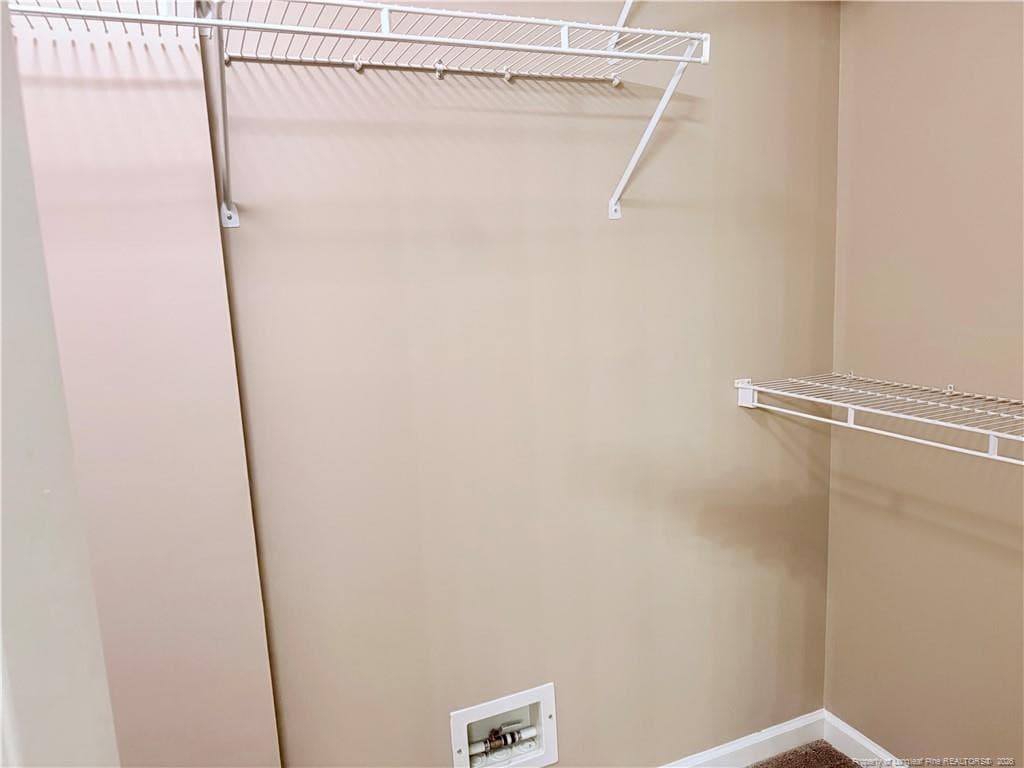 Photo 19 - 390 Bubble Creek Court 7, Fayetteville, NC 28311, Fayetteville