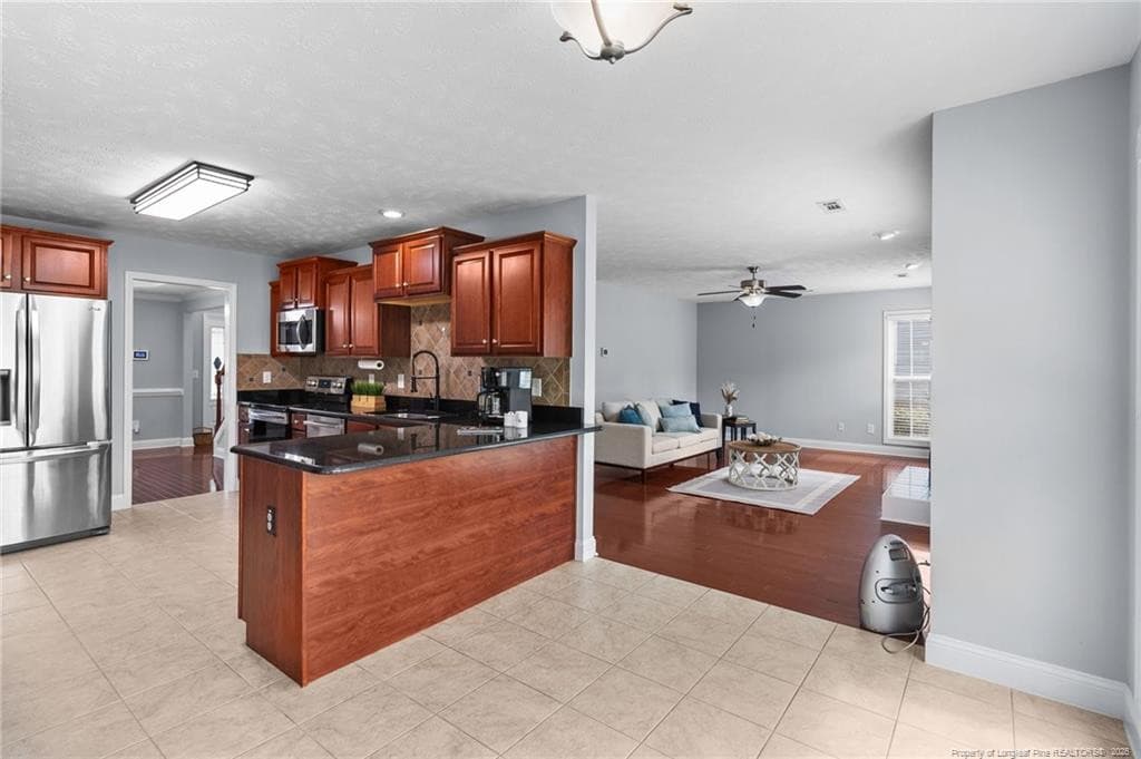 Photo 13 - 437 Spring Flowers Drive, Cameron, NC 28326