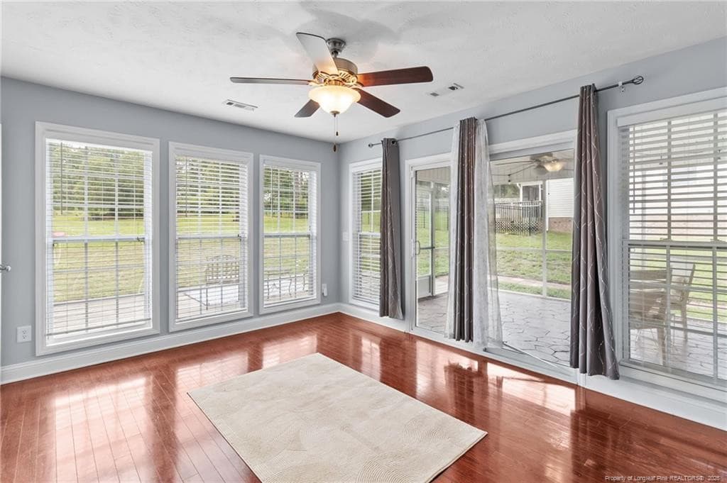 Photo 16 - 437 Spring Flowers Drive, Cameron, NC 28326