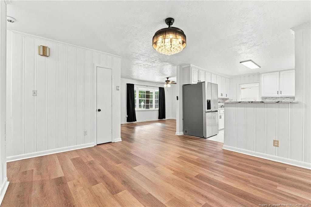 Photo 14 - 13280 Blues Farm Road, Laurinburg, NC 28396