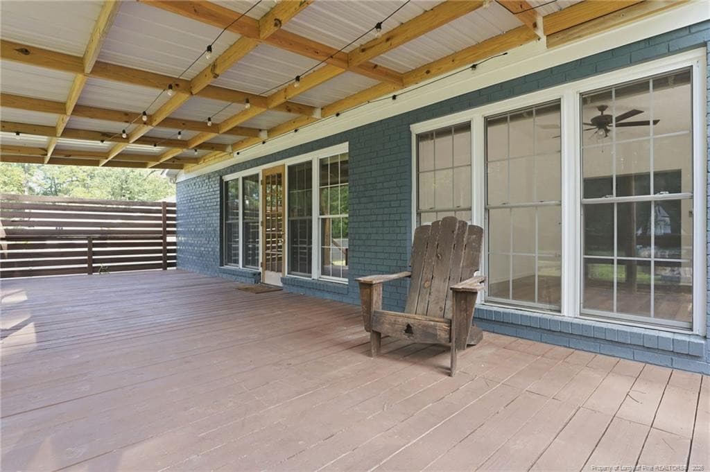 Photo 30 - 13280 Blues Farm Road, Laurinburg, NC 28396