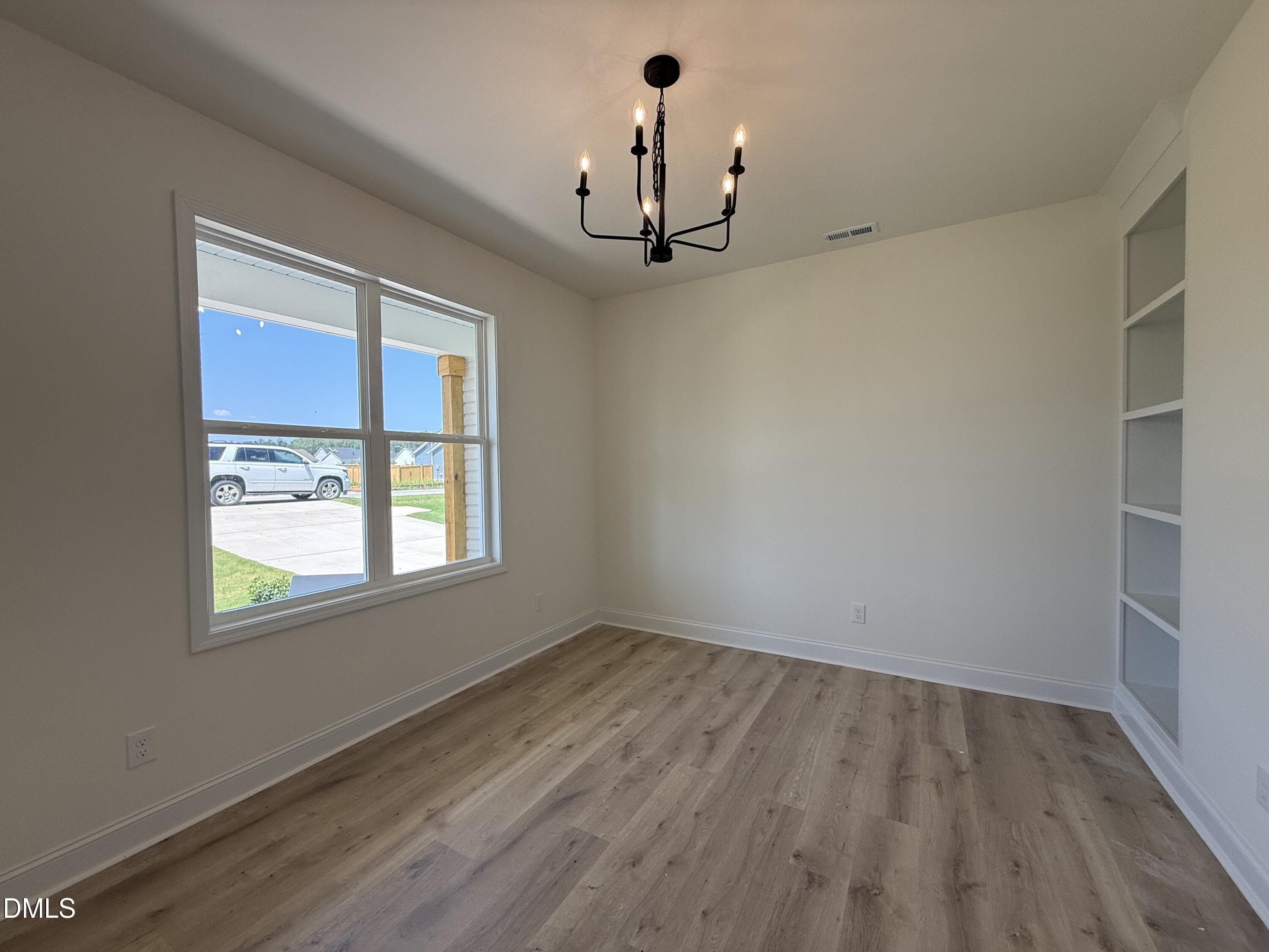 Move In Ready! - 137 Cardovia Way, Wendell, NC 27591, Wendell