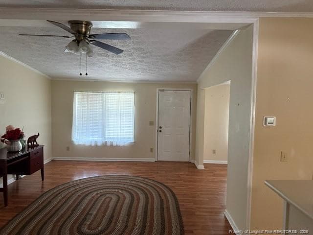Photo 6 - 6143 Clint Street, Stedman, NC 28391, Stedman
