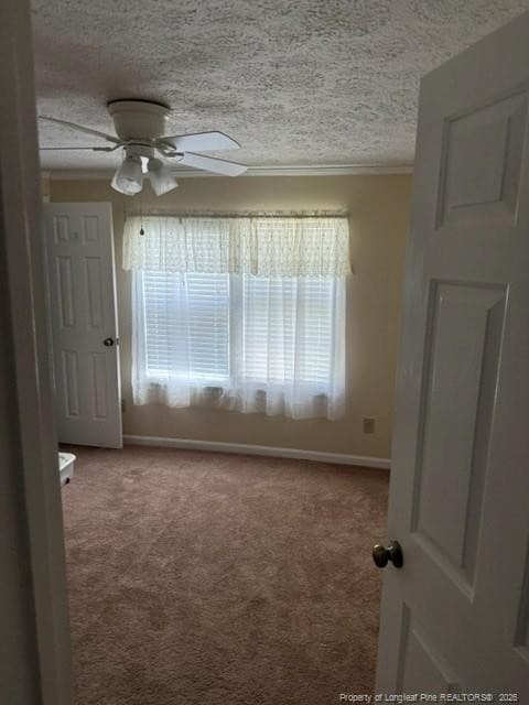 Photo 8 - 6143 Clint Street, Stedman, NC 28391, Stedman