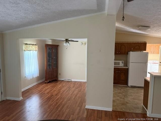 Photo 7 - 6143 Clint Street, Stedman, NC 28391, Stedman