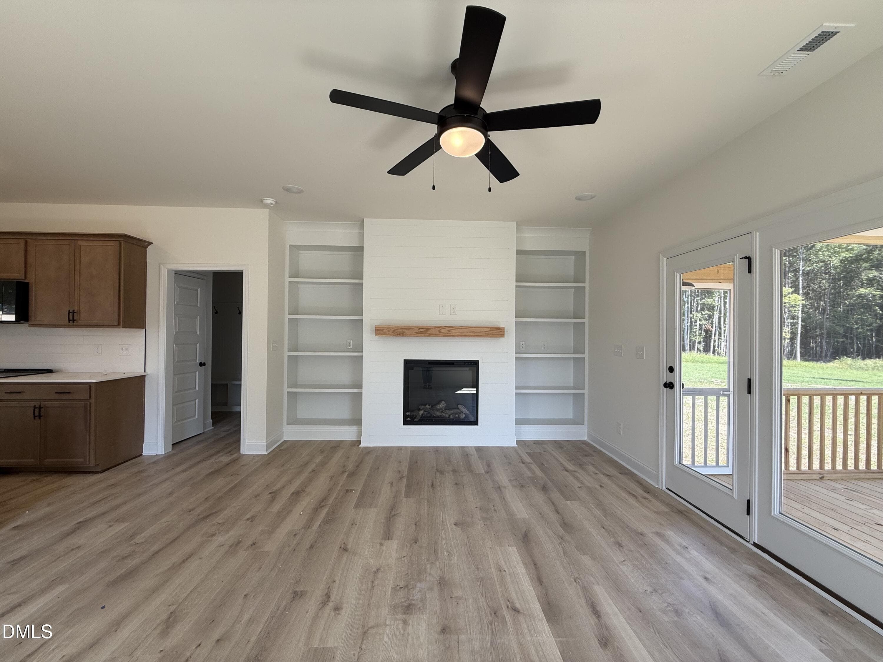 Move In Ready! - 137 Cardovia Way, Wendell, NC 27591, Wendell