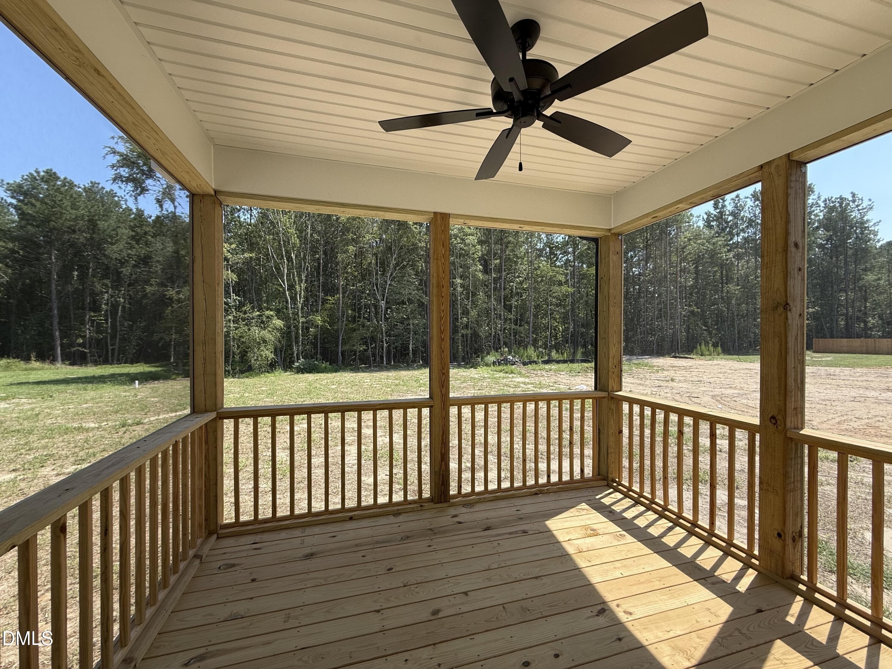 Move In Ready! - 137 Cardovia Way, Wendell, NC 27591, Wendell