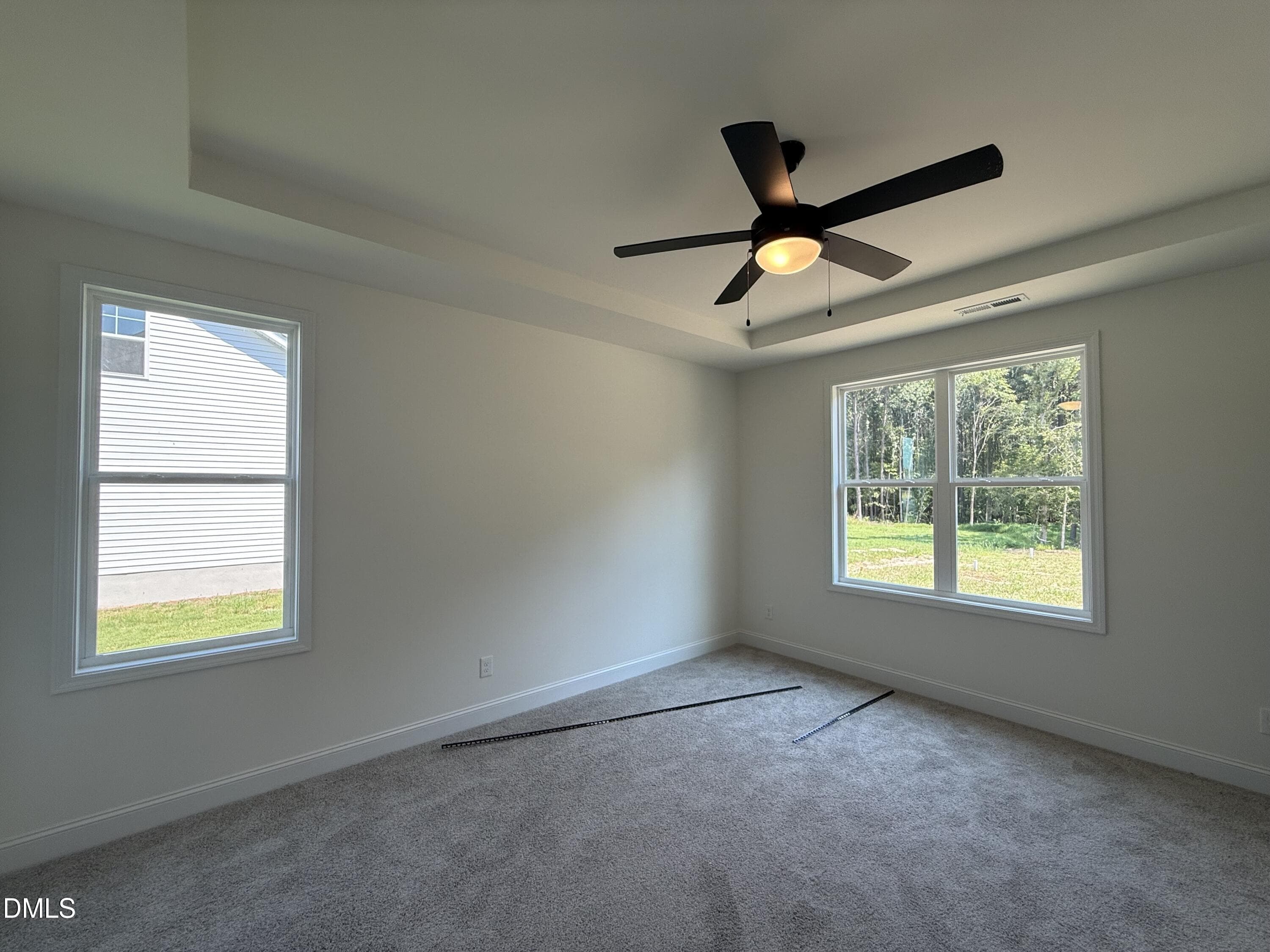 Move In Ready! - 137 Cardovia Way, Wendell, NC 27591, Wendell