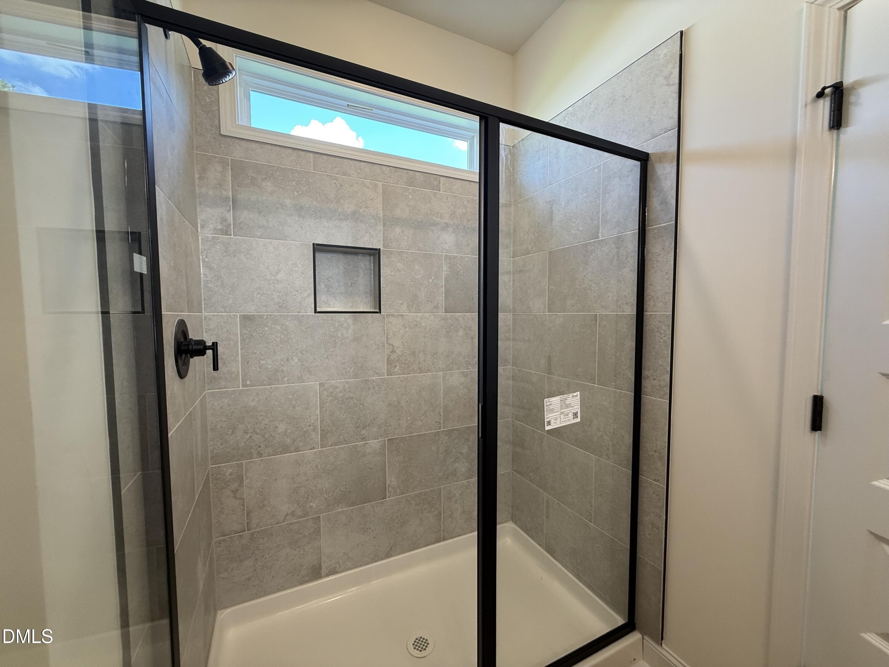 Move In Ready! - 137 Cardovia Way, Wendell, NC 27591, Wendell