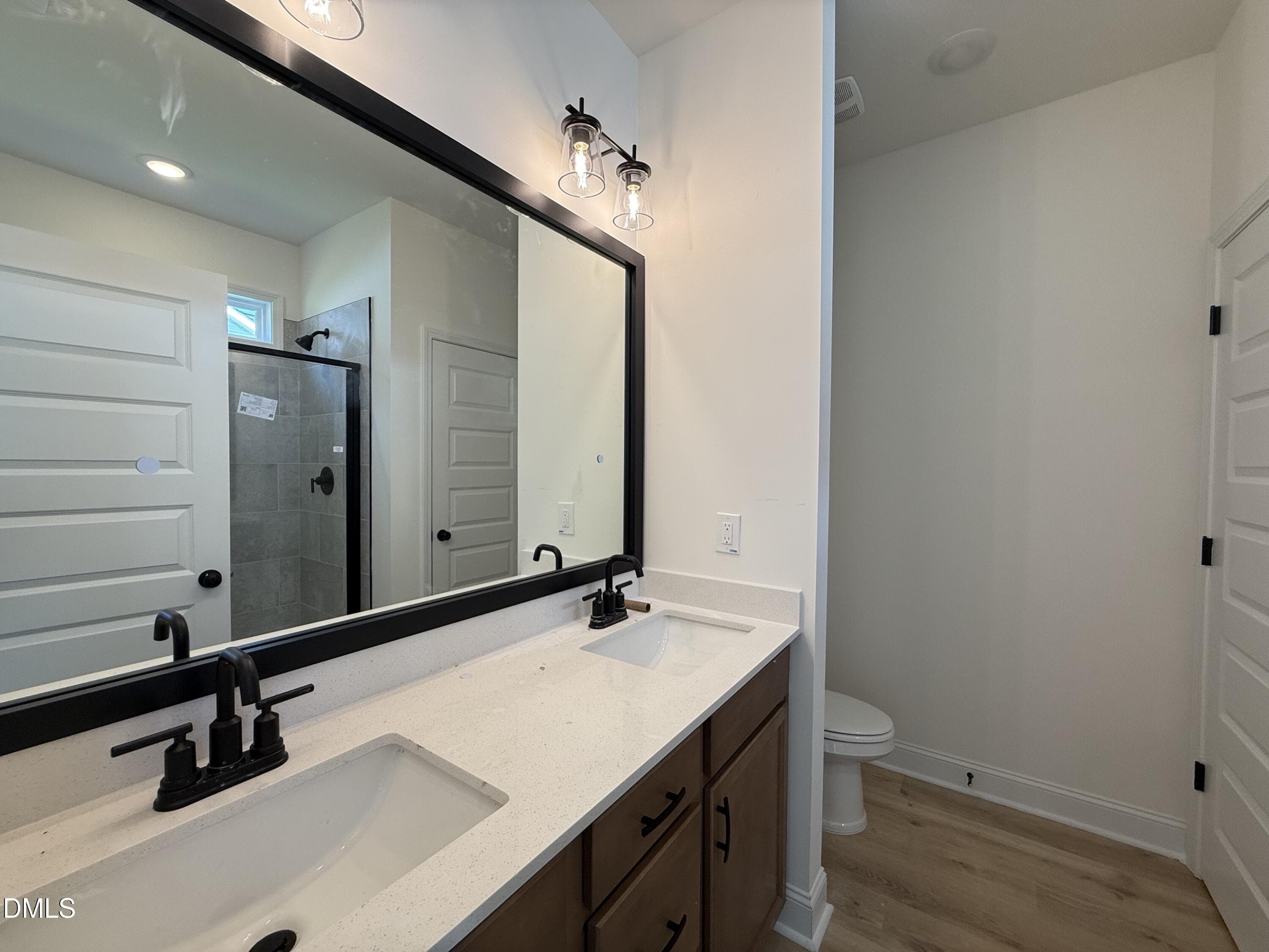 Move In Ready! - 137 Cardovia Way, Wendell, NC 27591, Wendell