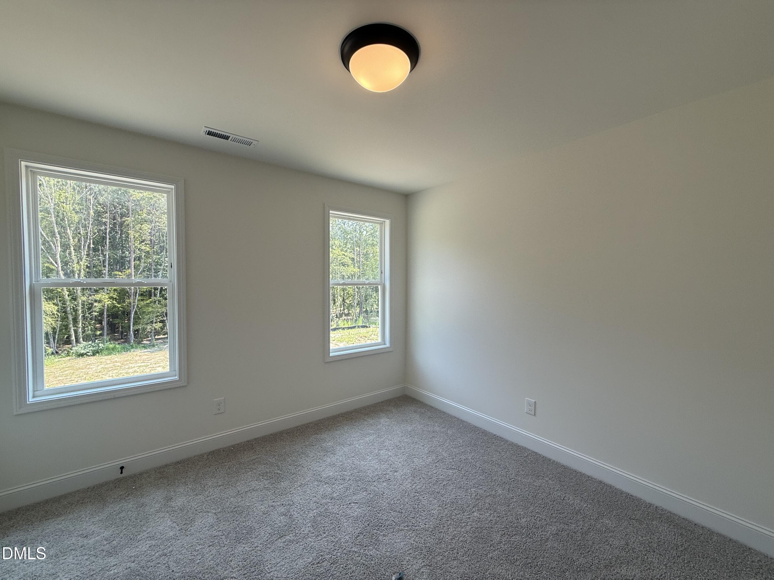 Move In Ready! - 137 Cardovia Way, Wendell, NC 27591, Wendell