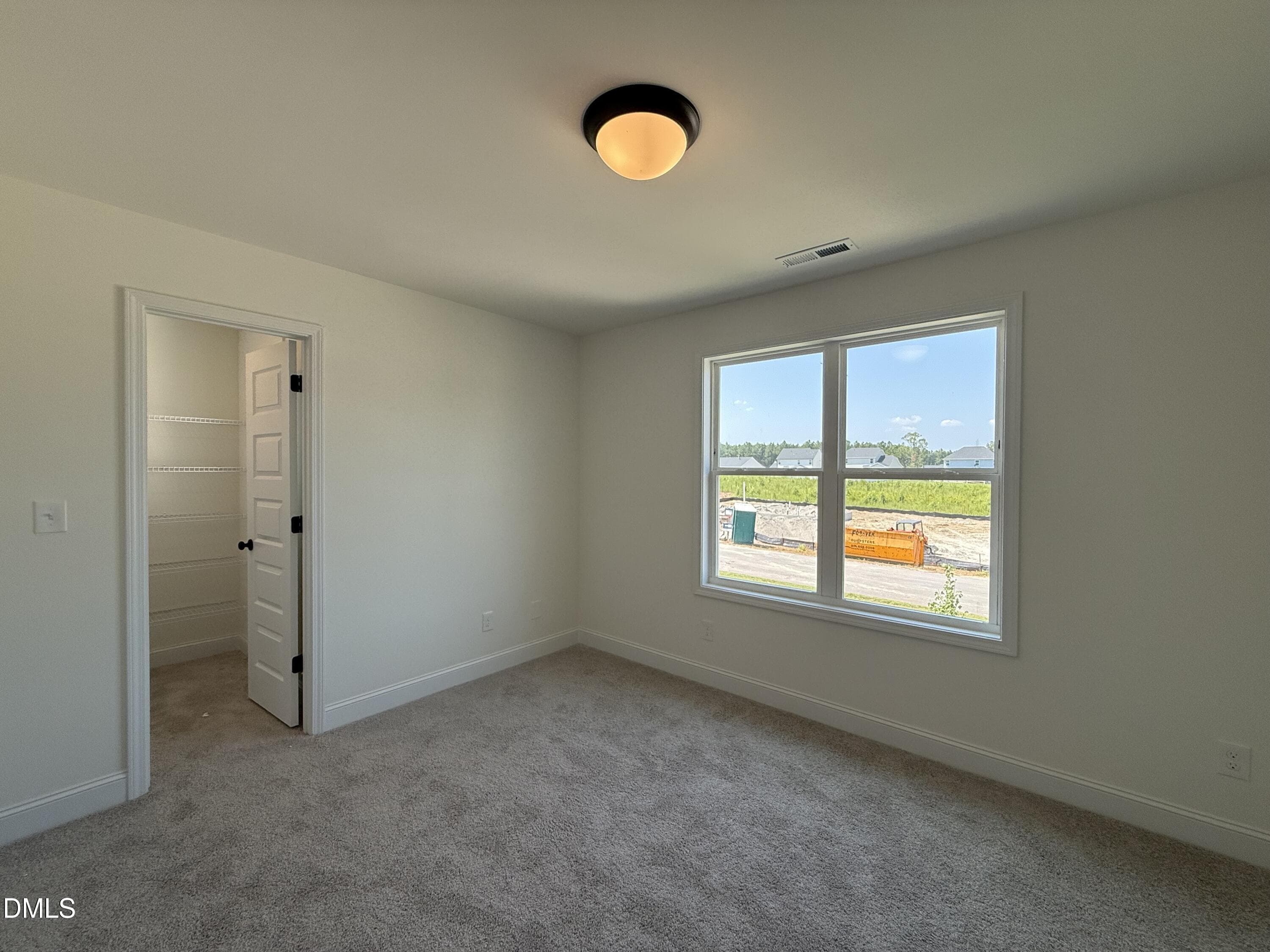 Move In Ready! - 137 Cardovia Way, Wendell, NC 27591, Wendell