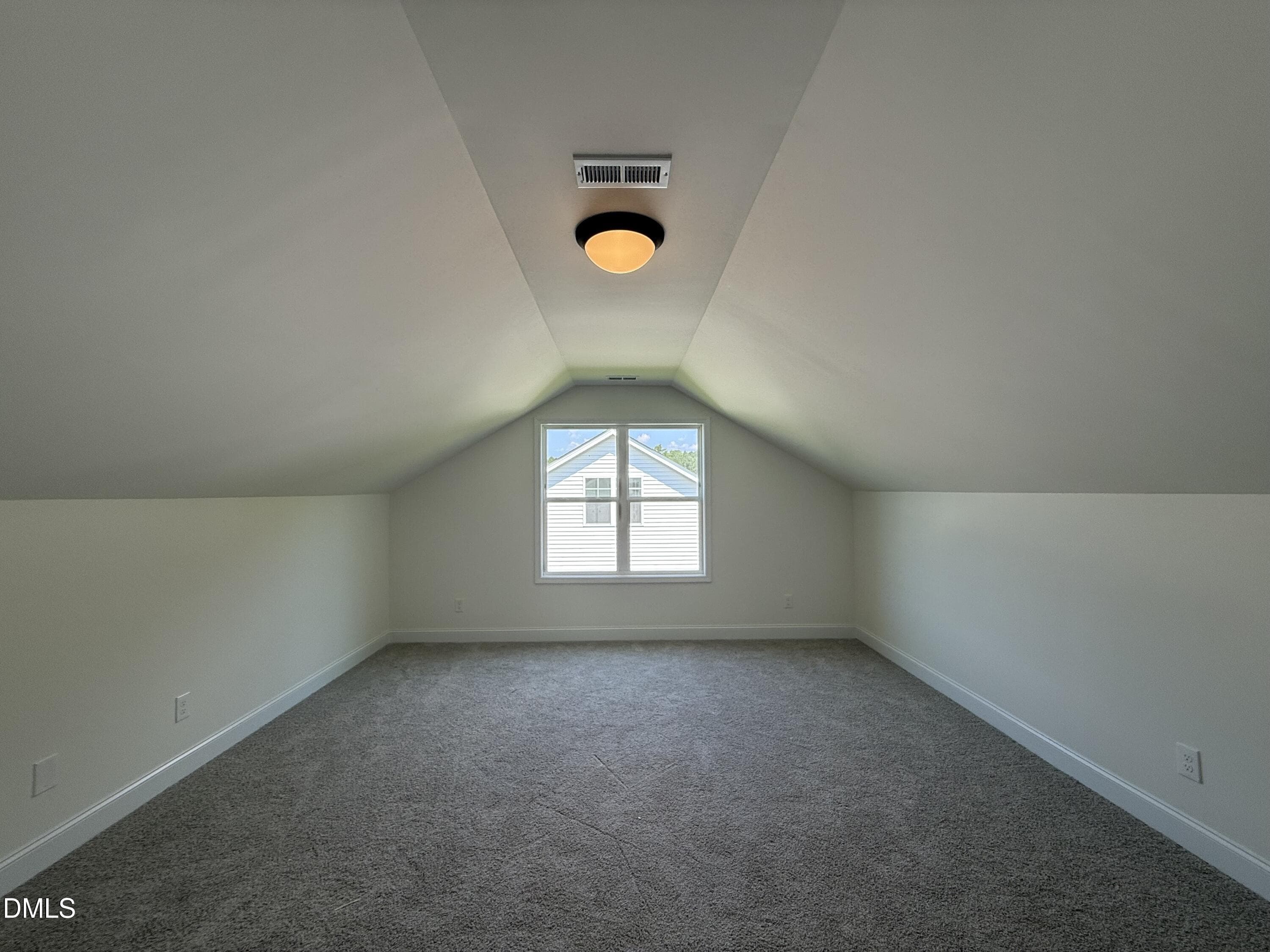 Move In Ready! - 137 Cardovia Way, Wendell, NC 27591, Wendell