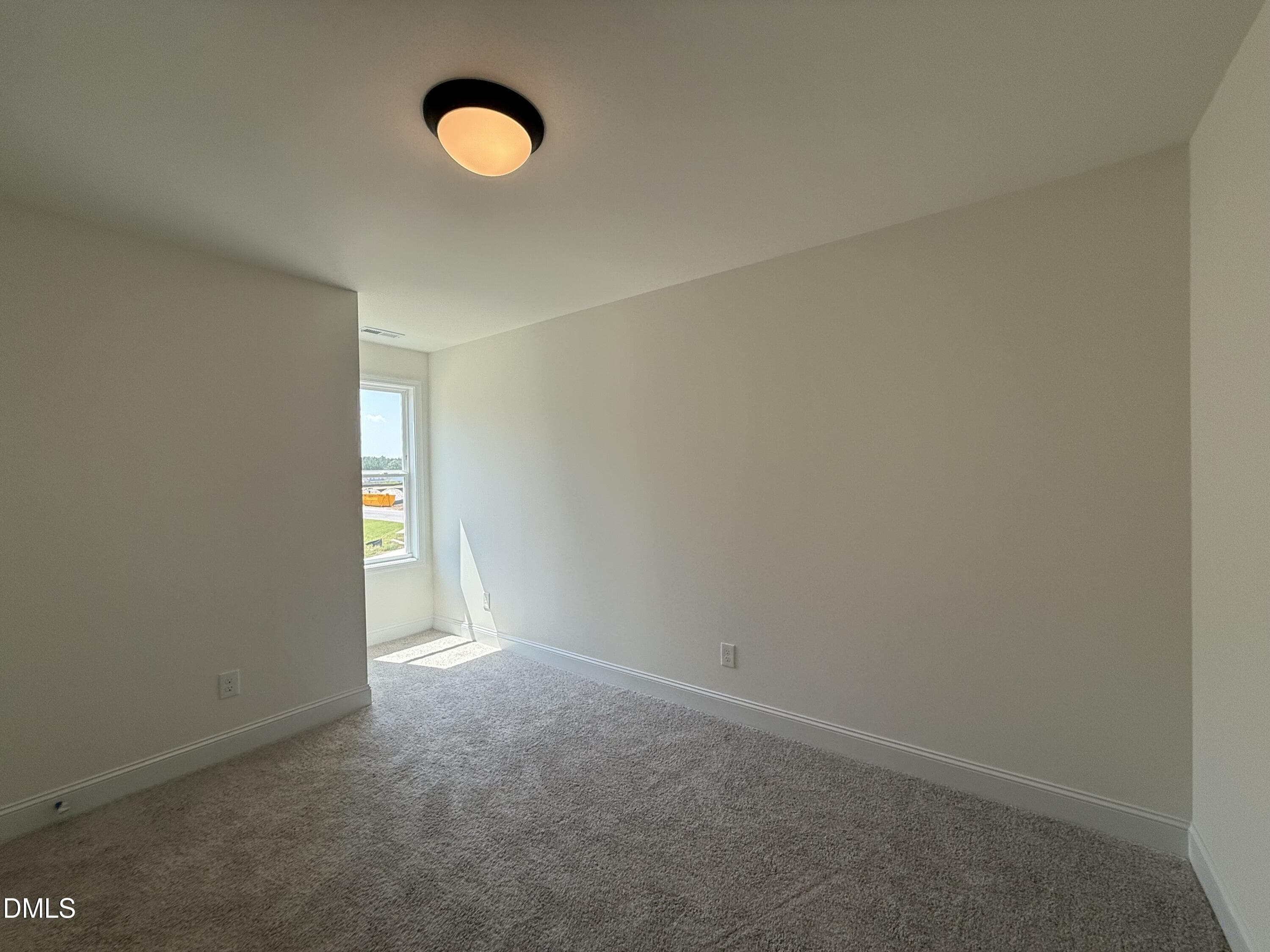 Move In Ready! - 137 Cardovia Way, Wendell, NC 27591, Wendell