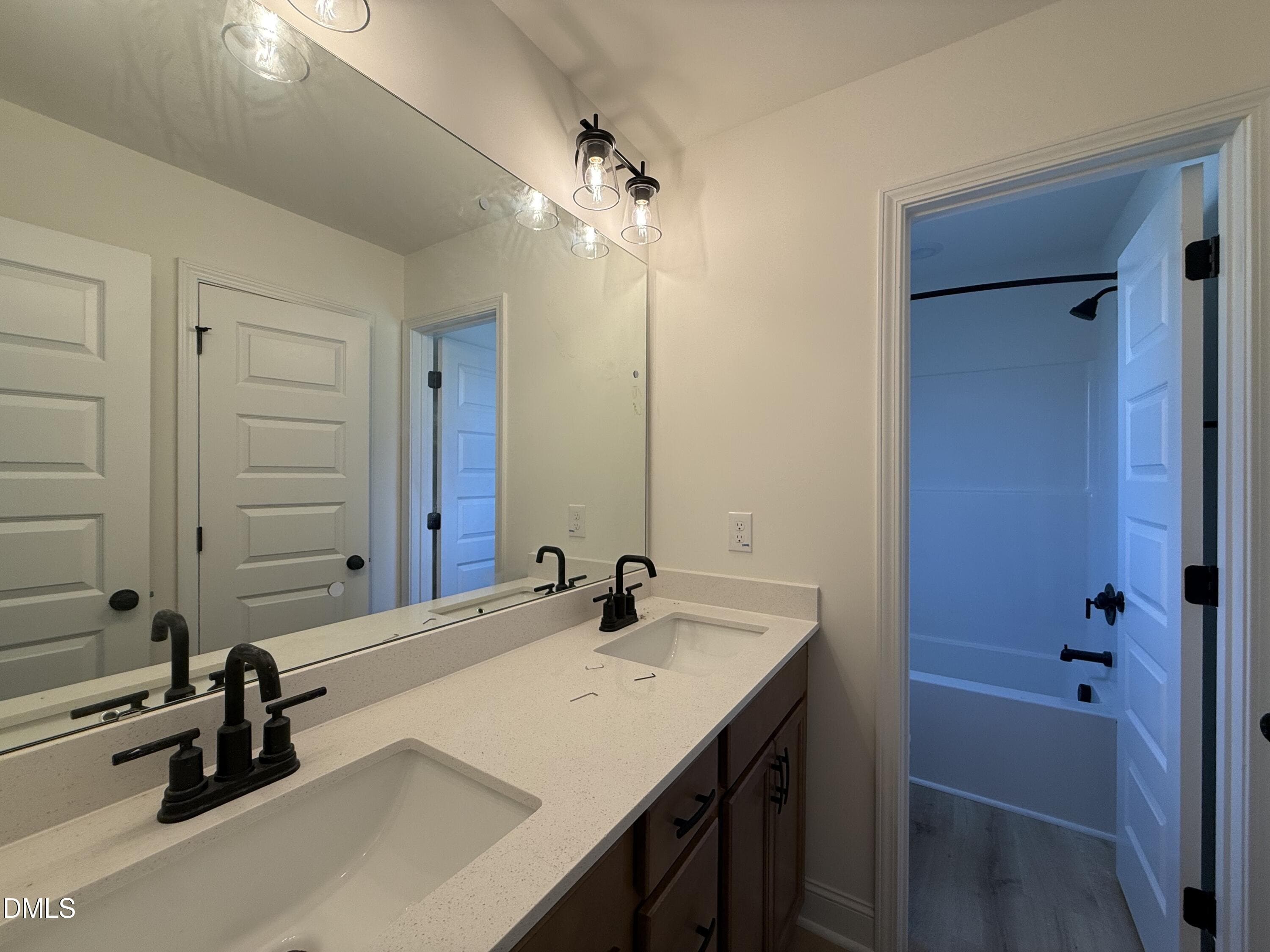 Move In Ready! - 137 Cardovia Way, Wendell, NC 27591, Wendell