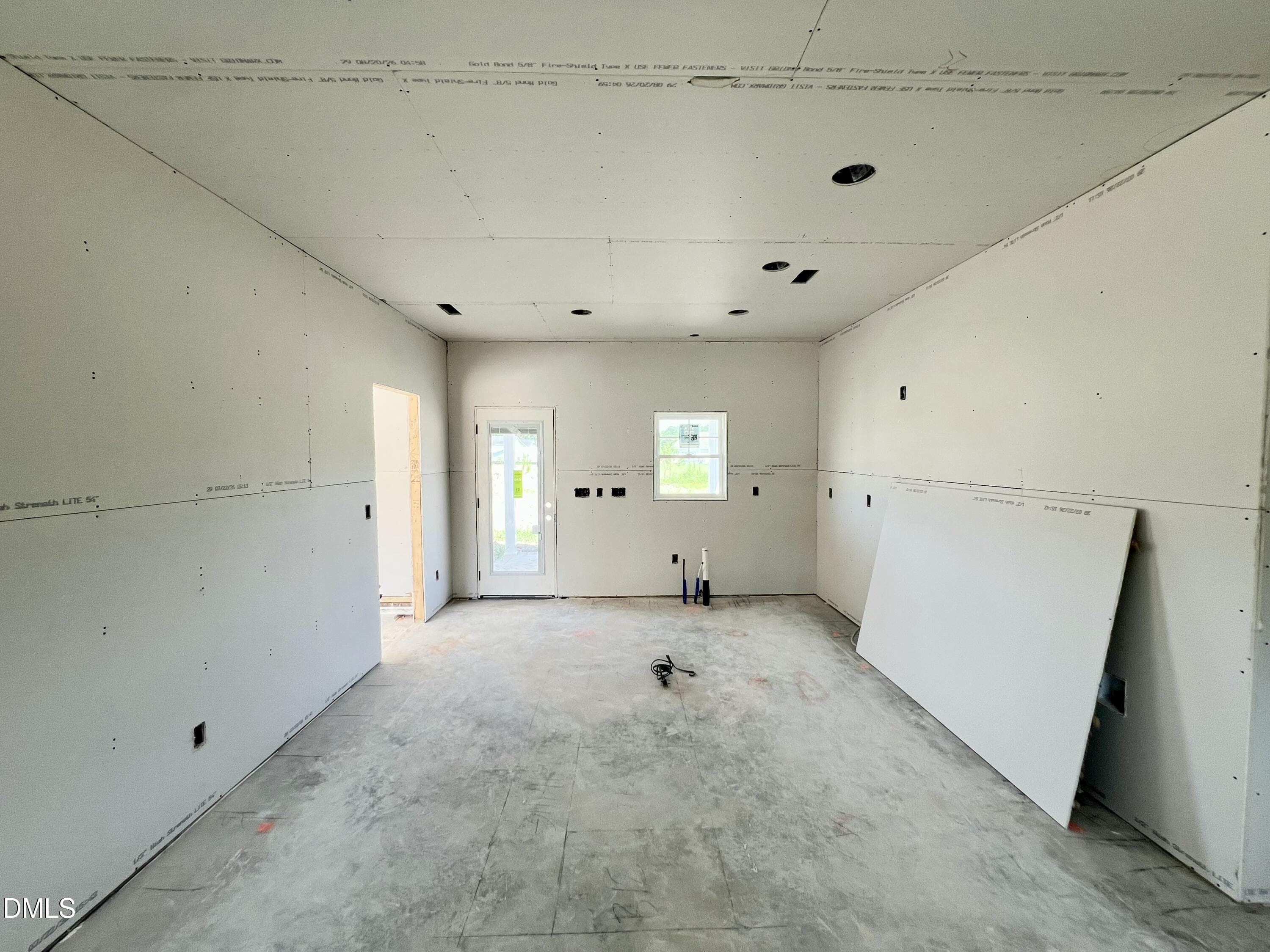 IMG_3870 - 197 Pendergrass Drive, Princeton, NC 27569