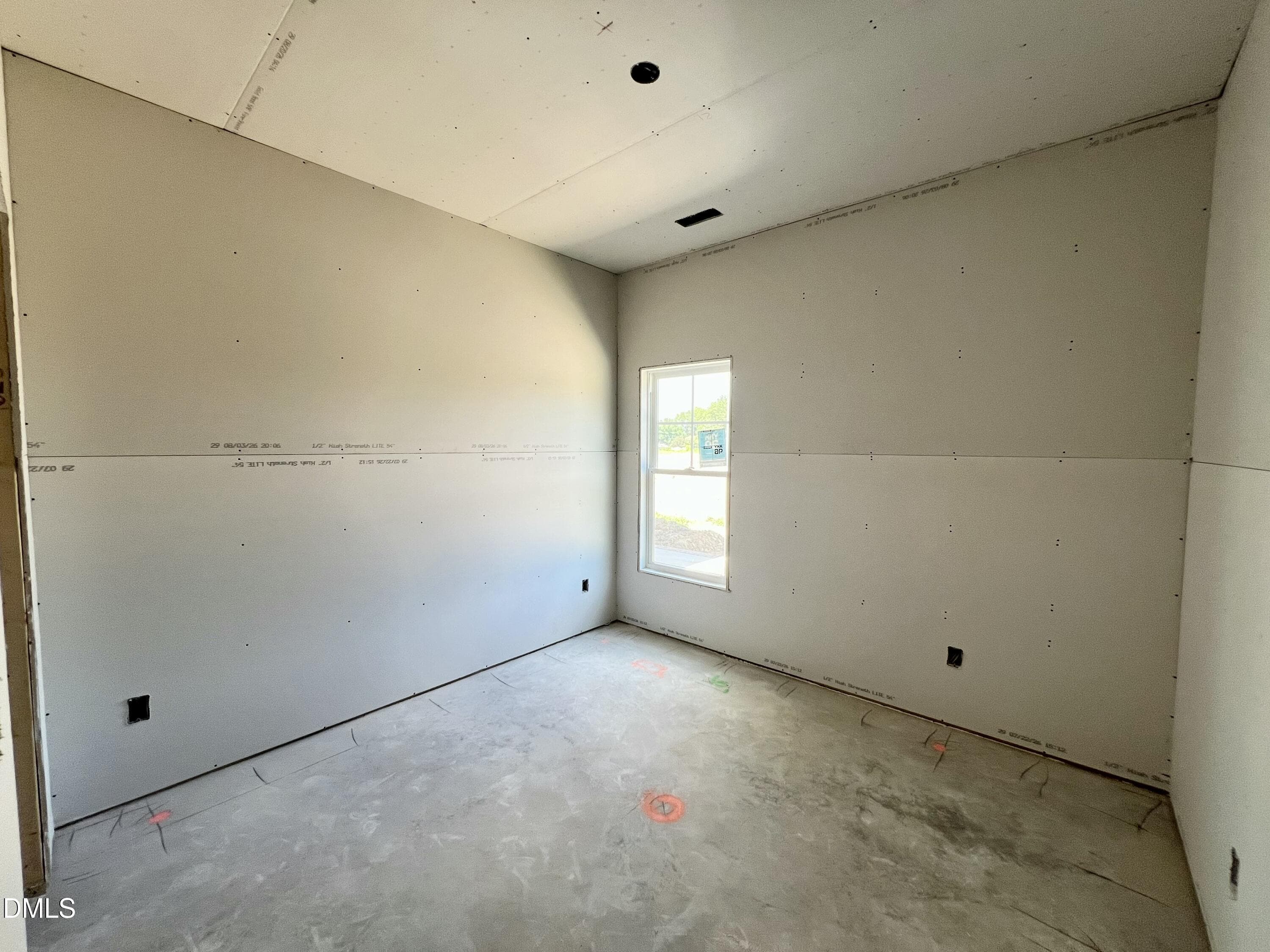 IMG_3874 - 197 Pendergrass Drive, Princeton, NC 27569