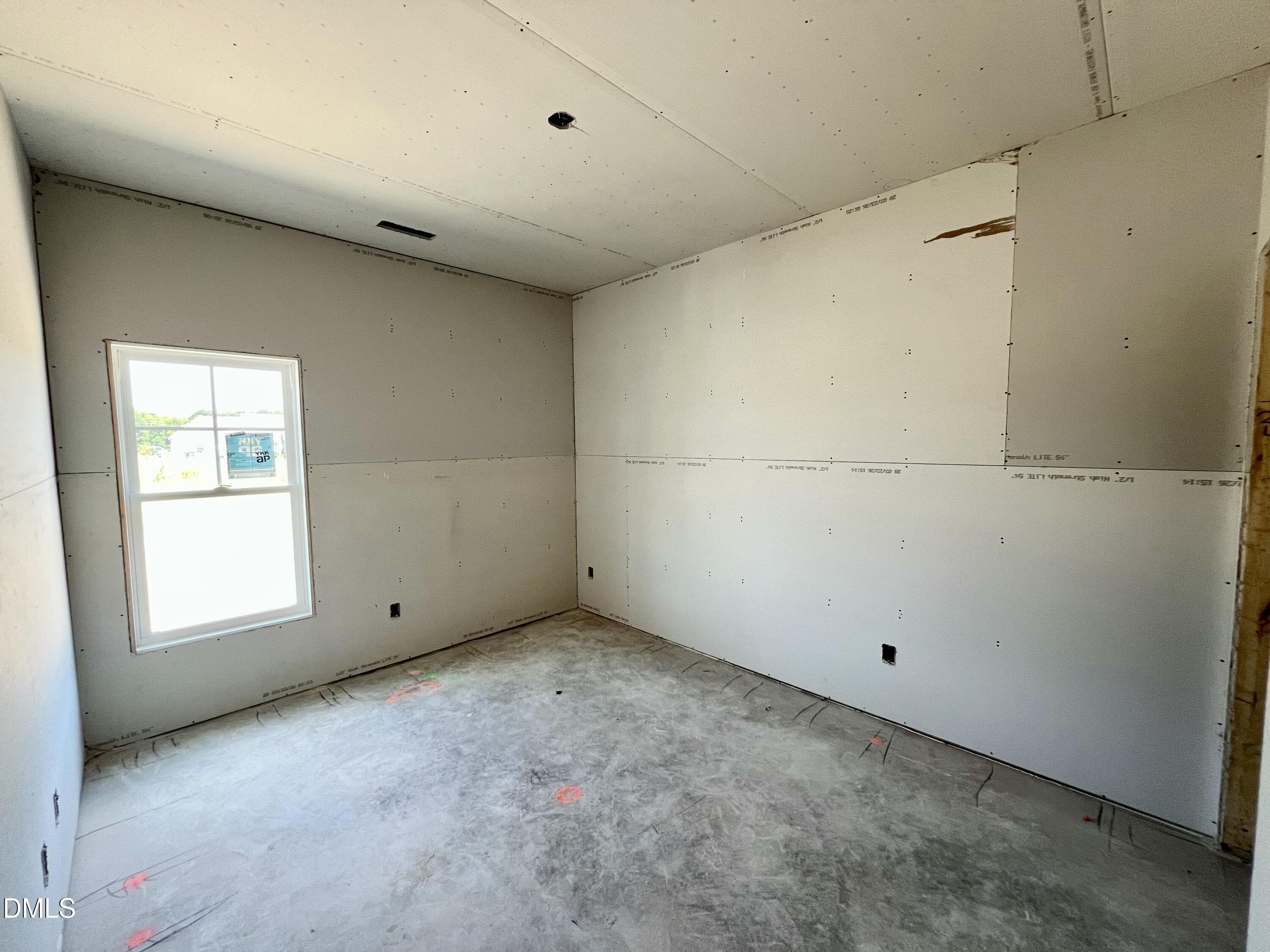 IMG_3876 - 197 Pendergrass Drive, Princeton, NC 27569