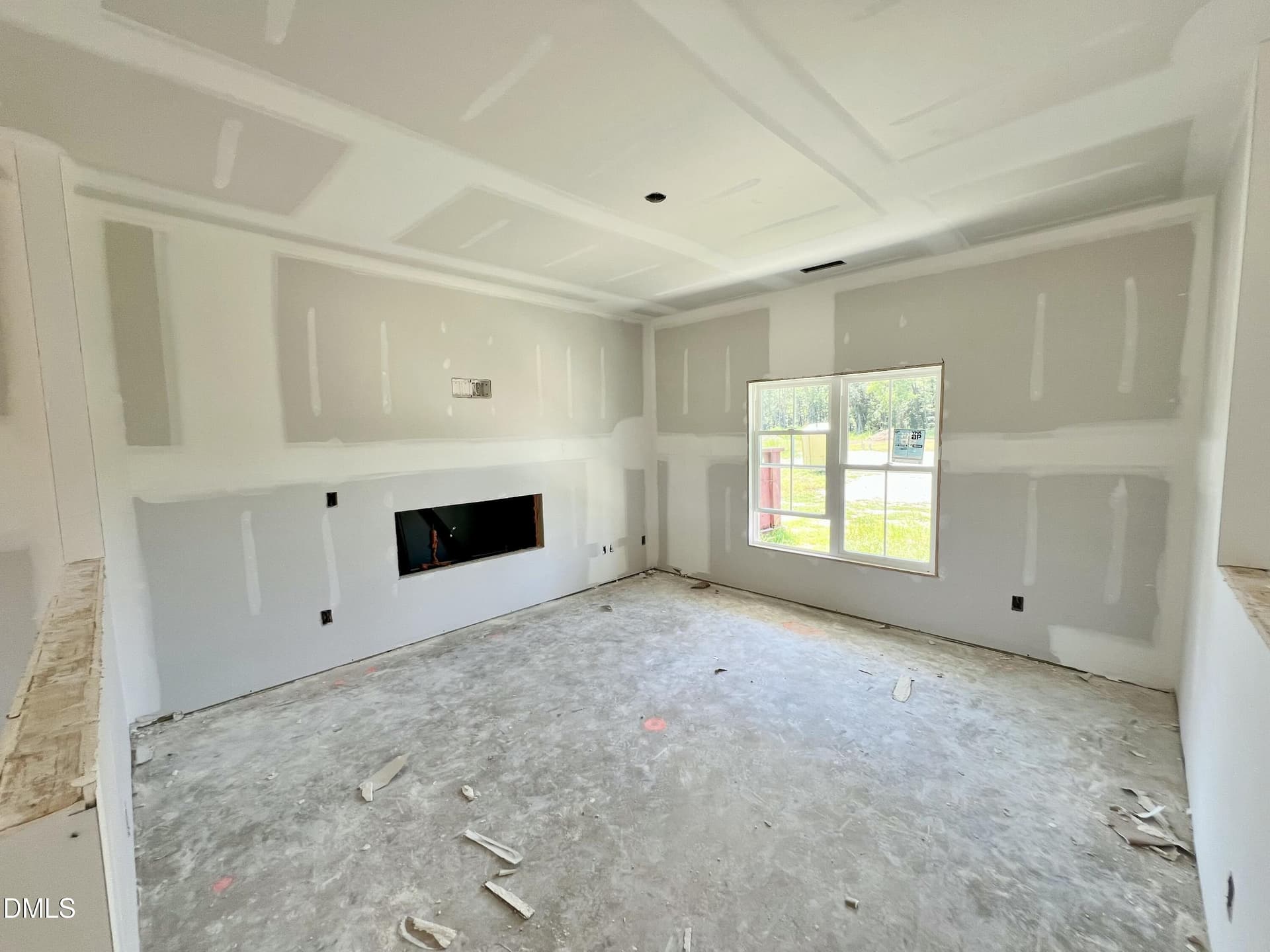 IMG_3885 - 211 Pendergrass Drive, Princeton, NC 27569