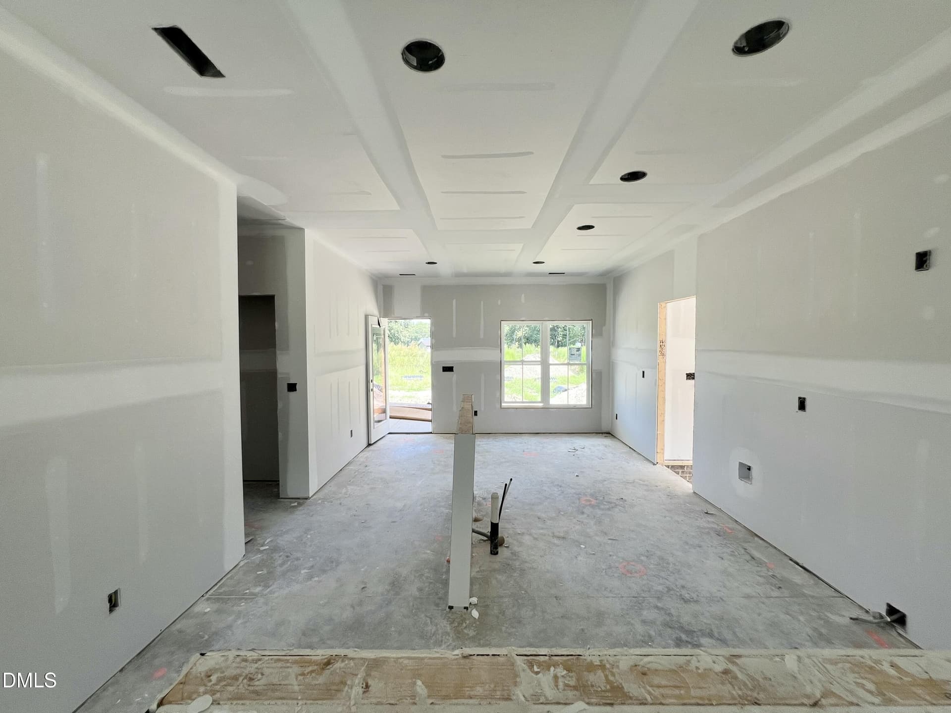 IMG_3887 - 211 Pendergrass Drive, Princeton, NC 27569