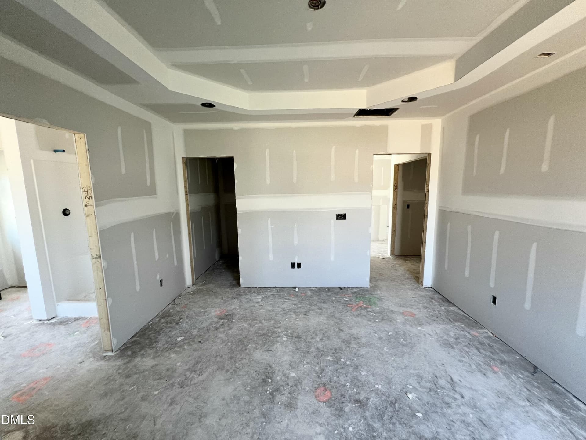 IMG_3891 - 211 Pendergrass Drive, Princeton, NC 27569