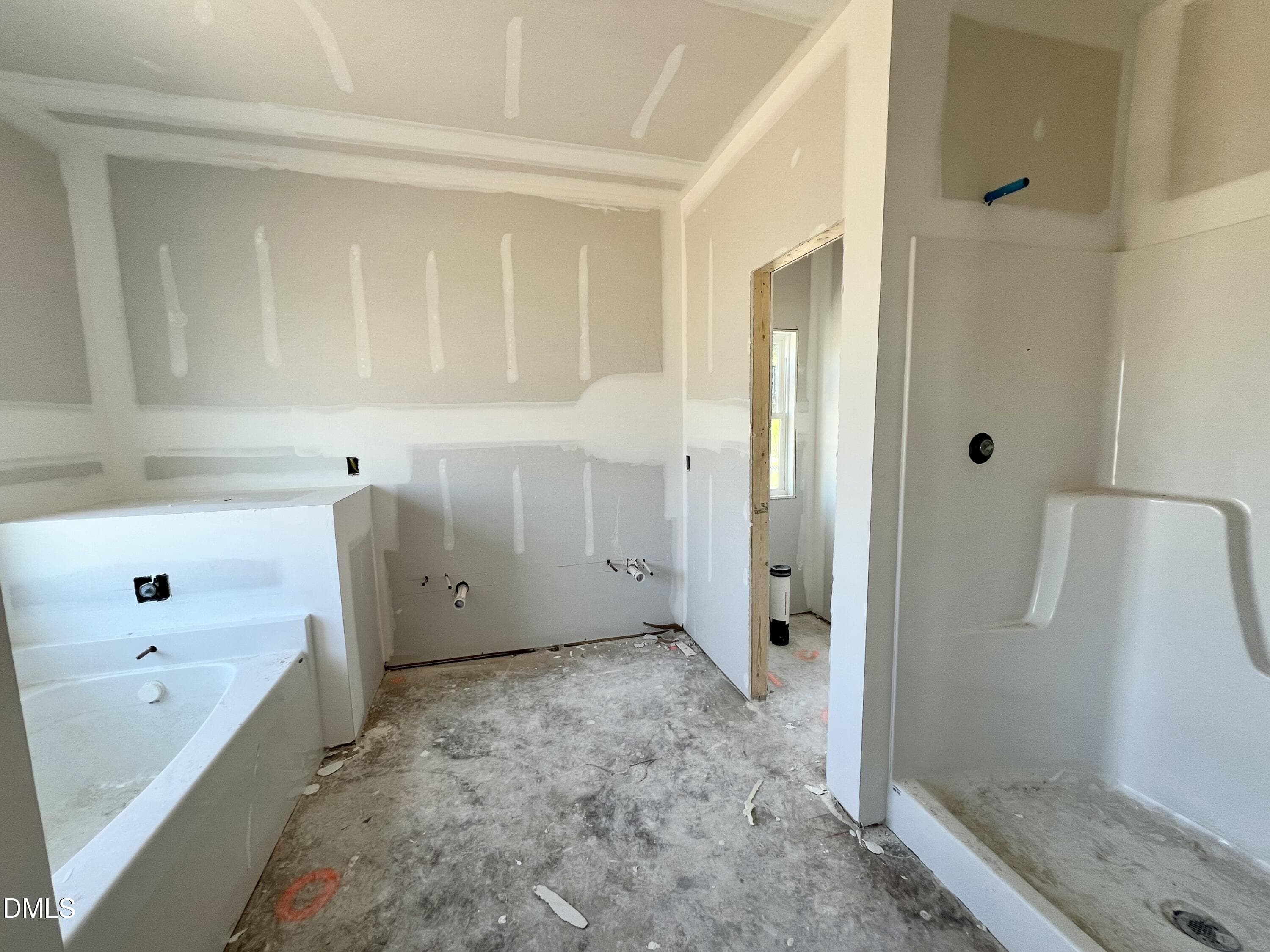 IMG_3892 - 211 Pendergrass Drive, Princeton, NC 27569, Princeton