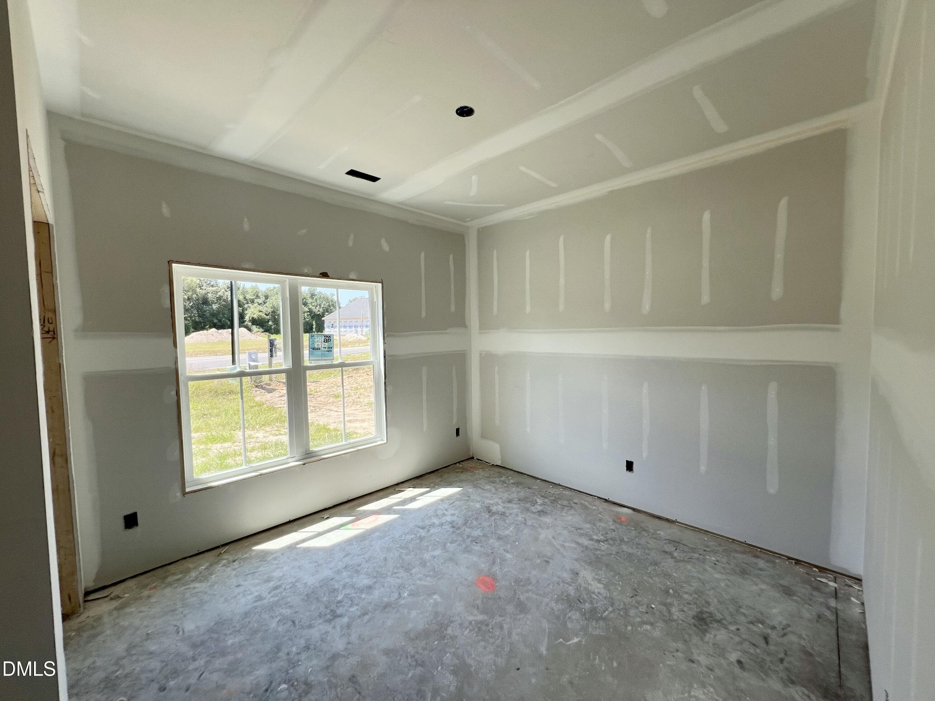 IMG_3893 - 211 Pendergrass Drive, Princeton, NC 27569, Princeton