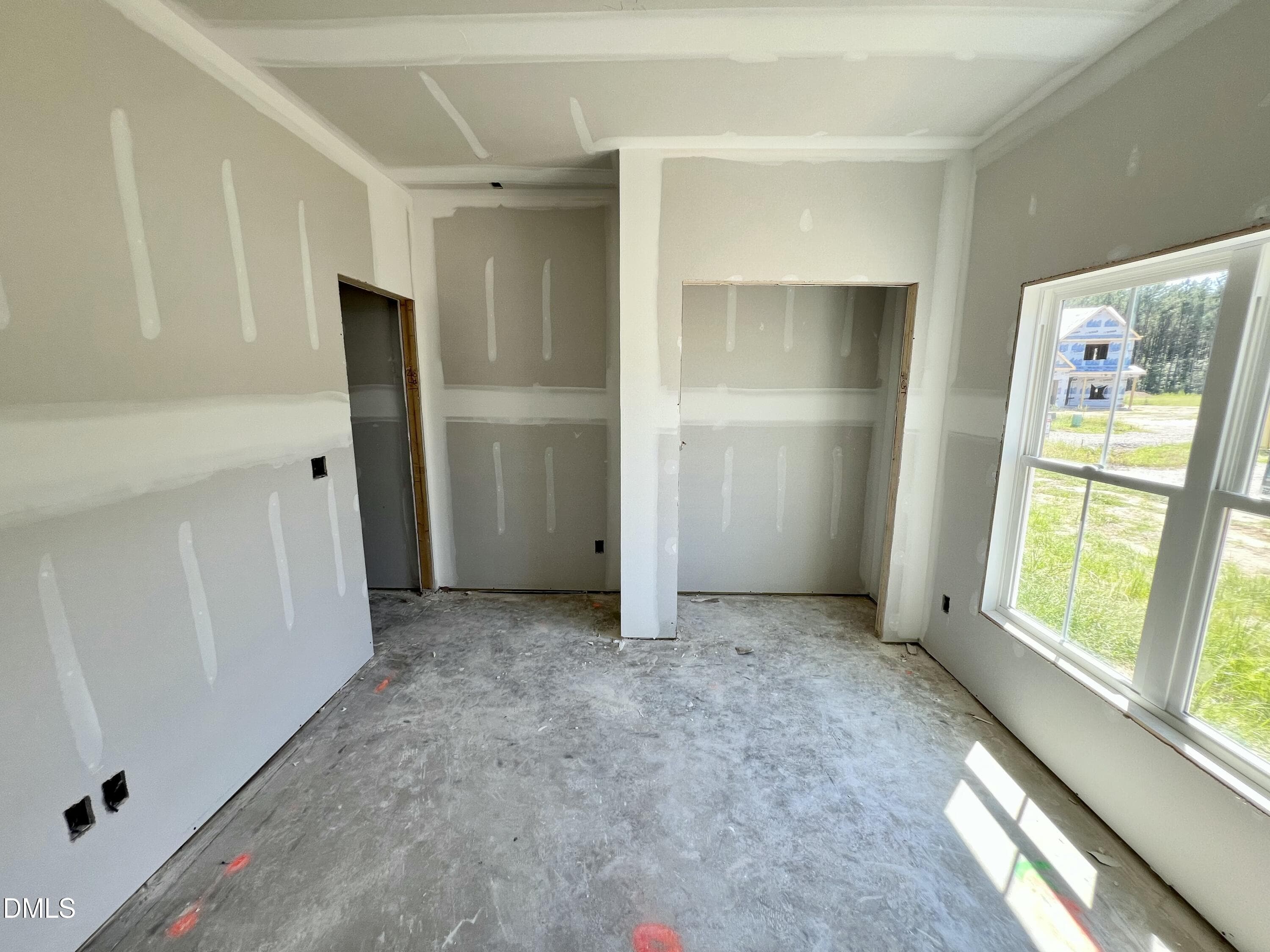 IMG_3894 - 211 Pendergrass Drive, Princeton, NC 27569, Princeton