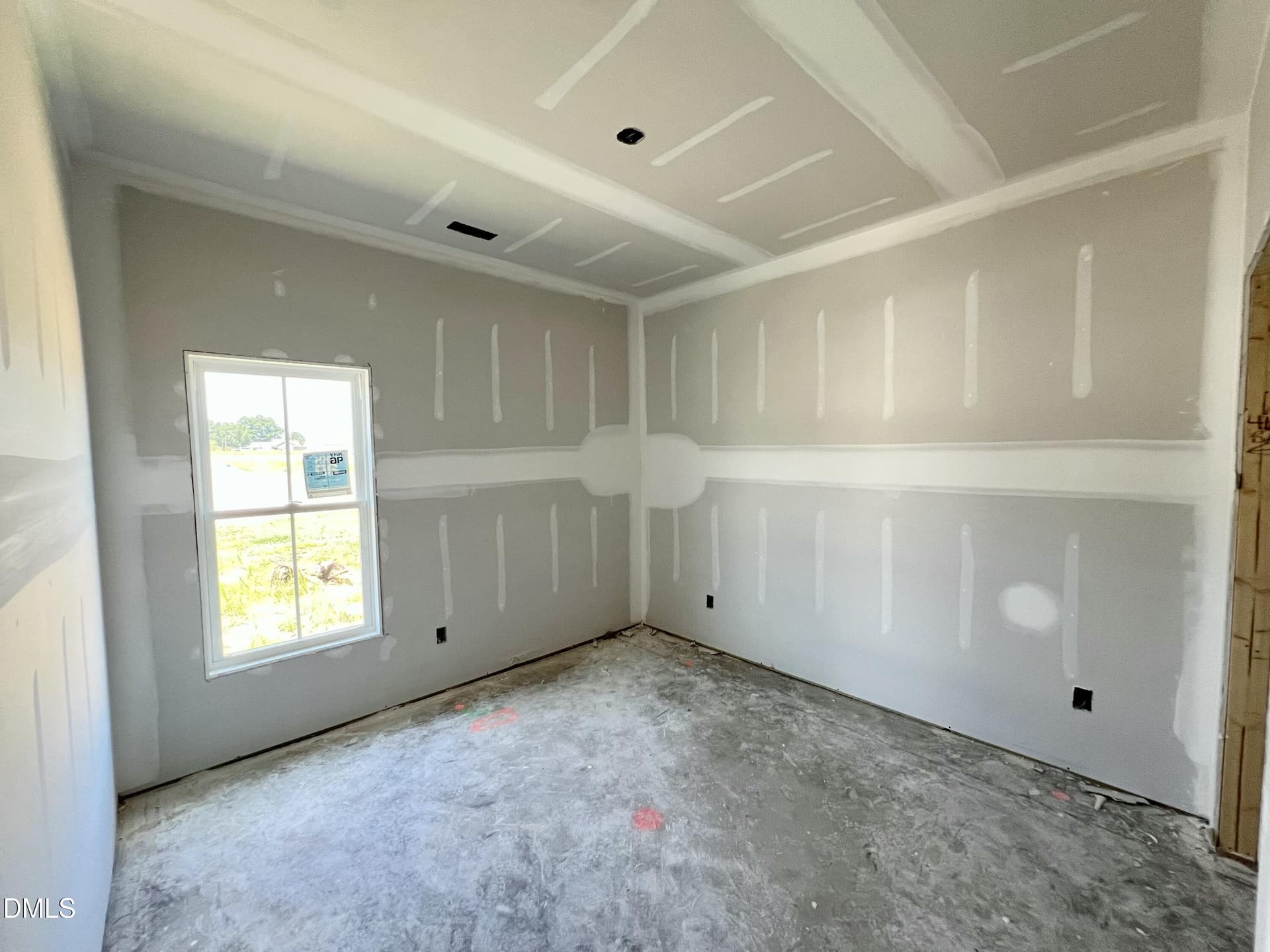 IMG_3895 - 211 Pendergrass Drive, Princeton, NC 27569