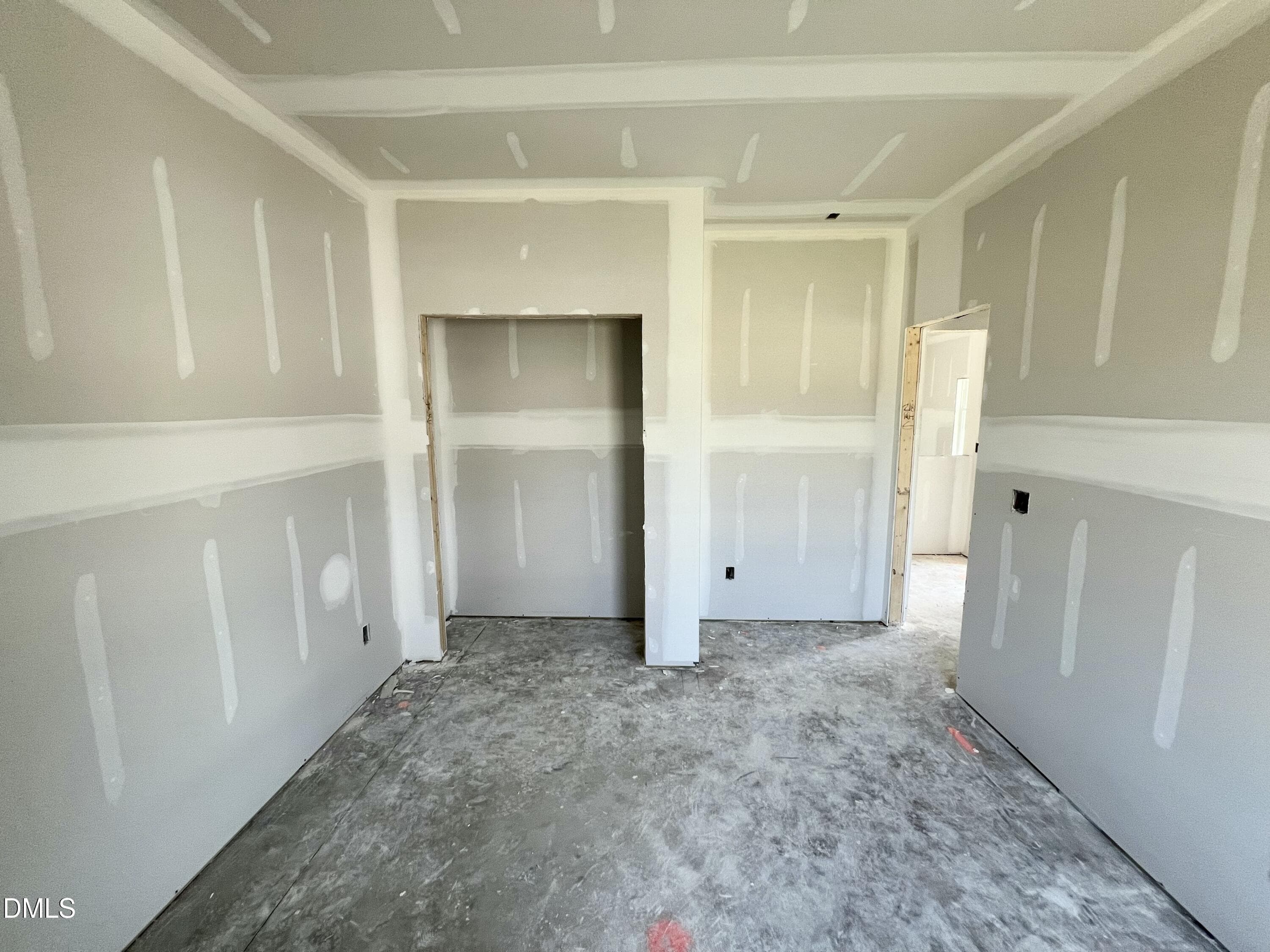 IMG_3896 - 211 Pendergrass Drive, Princeton, NC 27569, Princeton