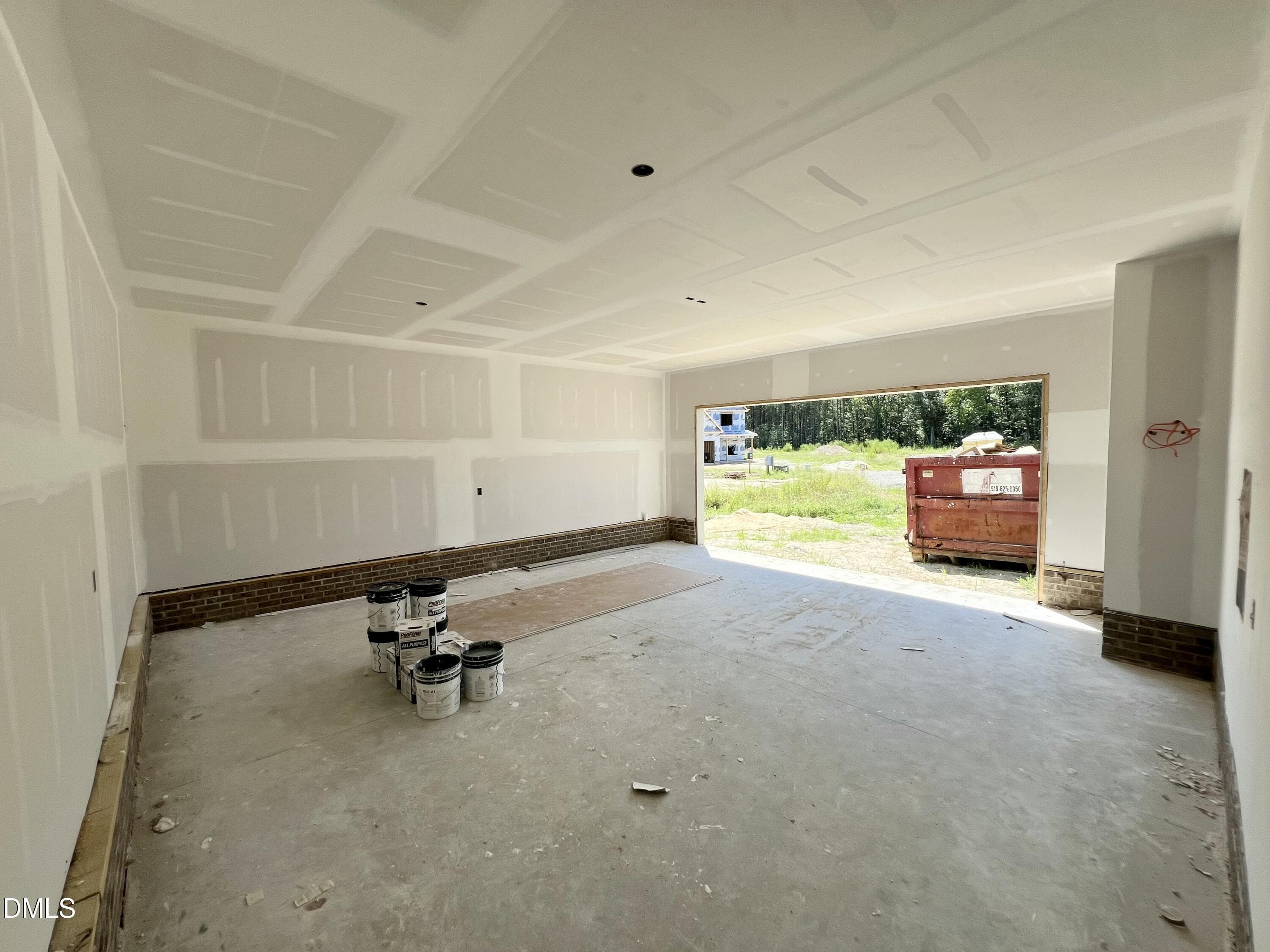 IMG_3899 - 211 Pendergrass Drive, Princeton, NC 27569, Princeton