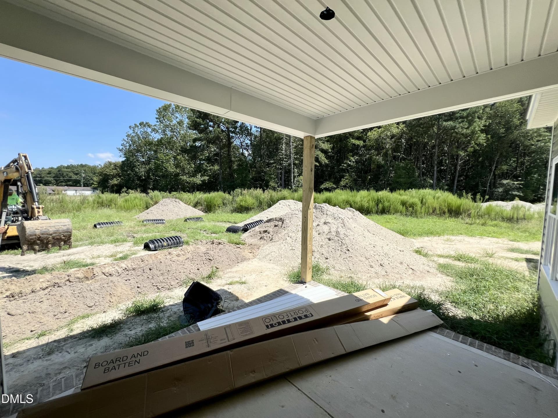 IMG_3900 - 211 Pendergrass Drive, Princeton, NC 27569