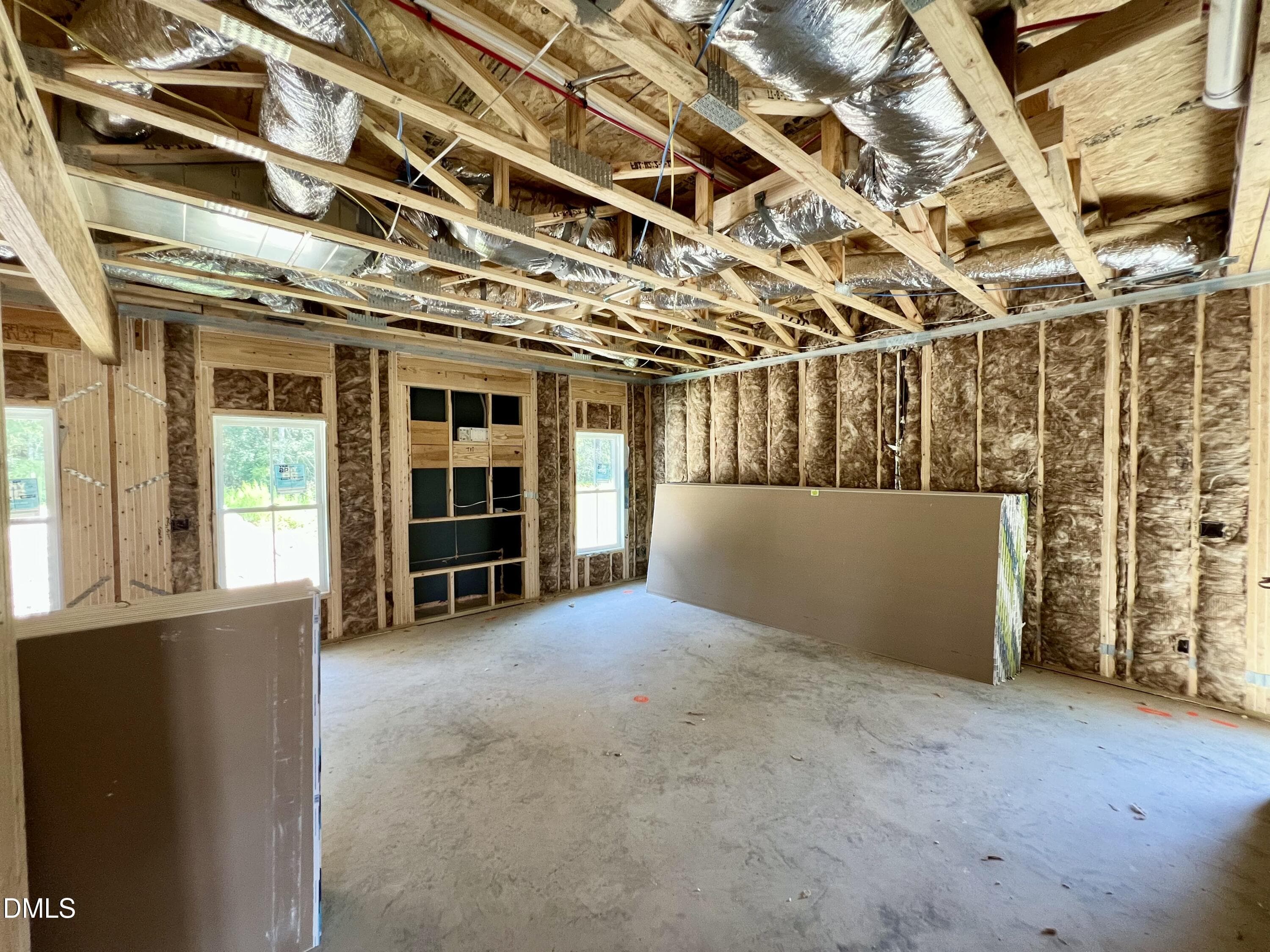 IMG_3903 - 221 Pendergrass Drive, Princeton, NC 27569