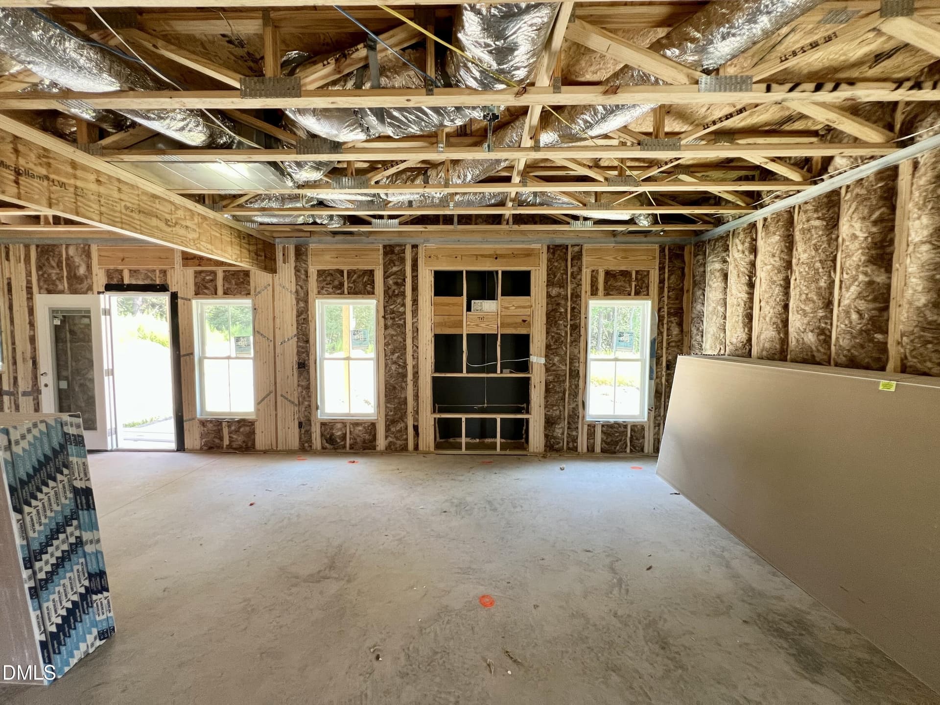 IMG_3904 - 221 Pendergrass Drive, Princeton, NC 27569