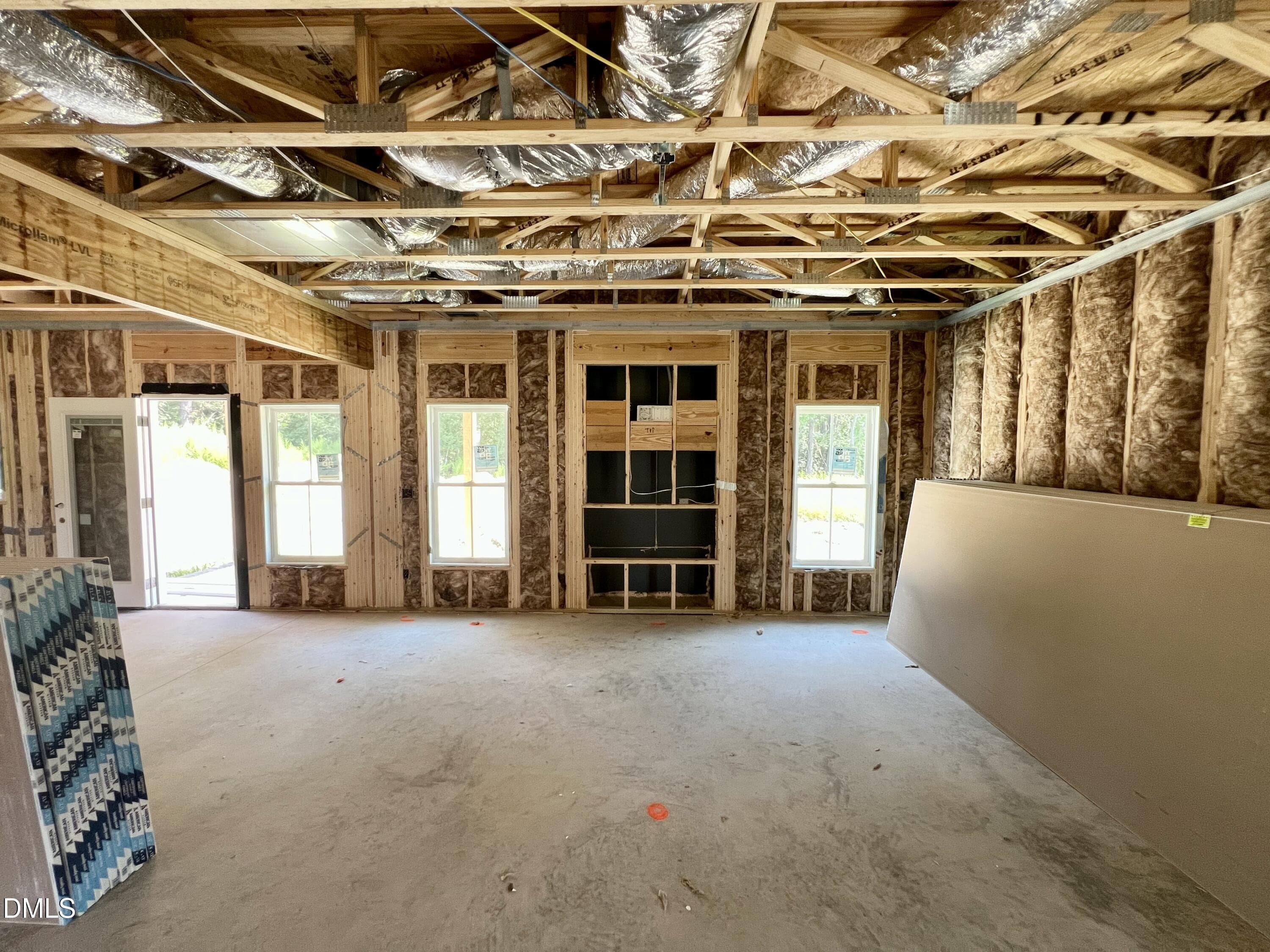 IMG_3904 - 221 Pendergrass Drive, Princeton, NC 27569