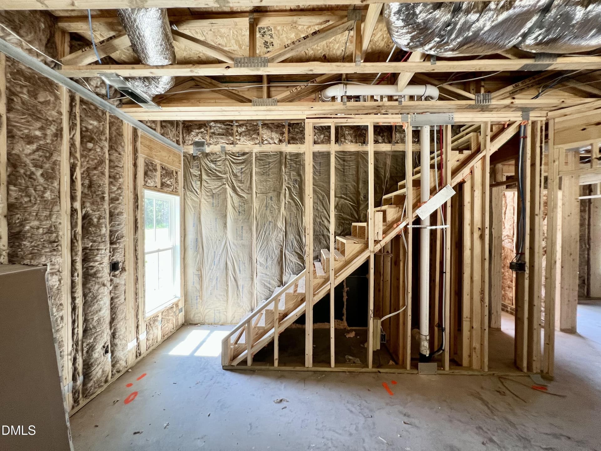 IMG_3908 - 221 Pendergrass Drive, Princeton, NC 27569