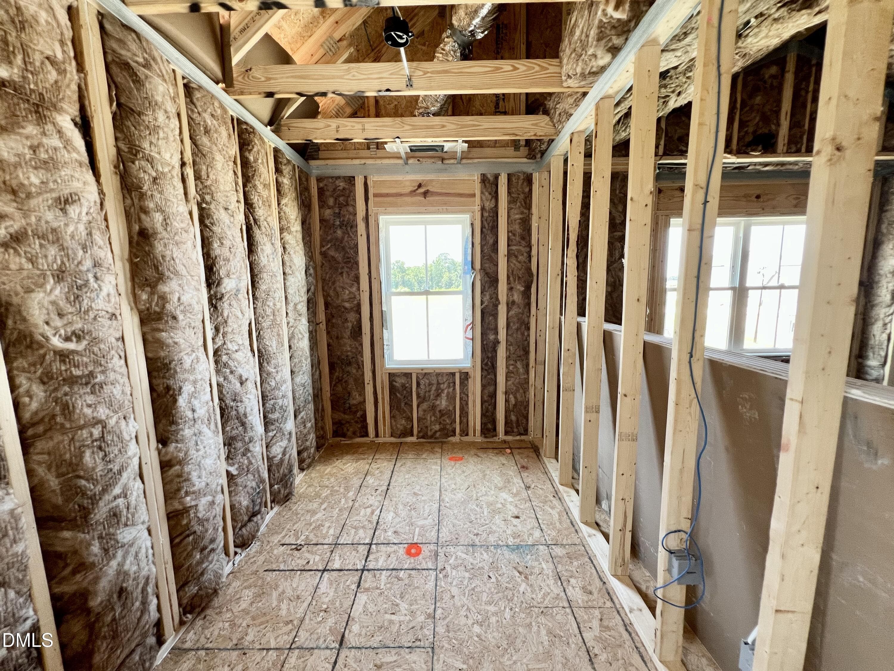 IMG_3913 - 221 Pendergrass Drive, Princeton, NC 27569