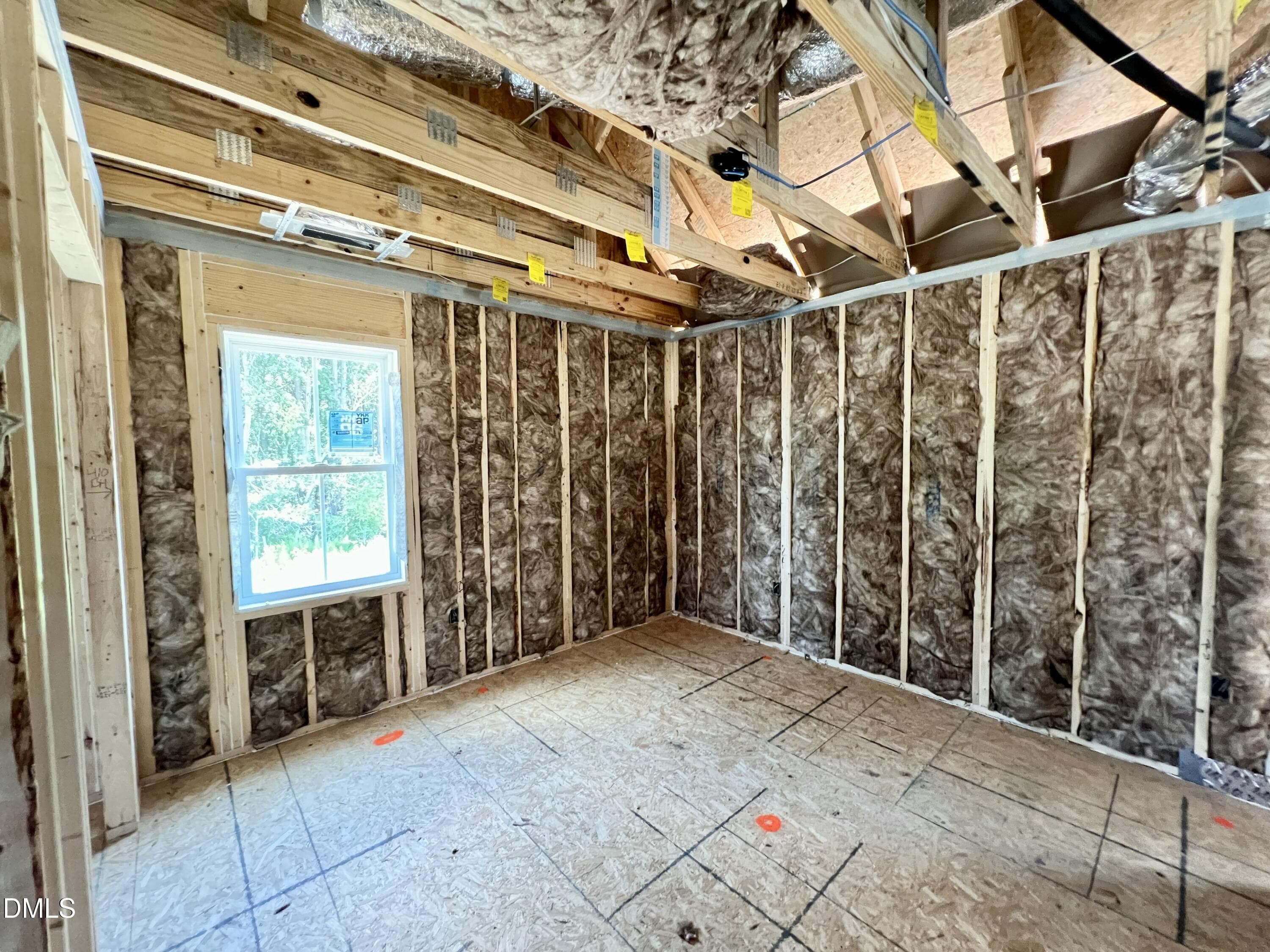 IMG_3914 - 221 Pendergrass Drive, Princeton, NC 27569