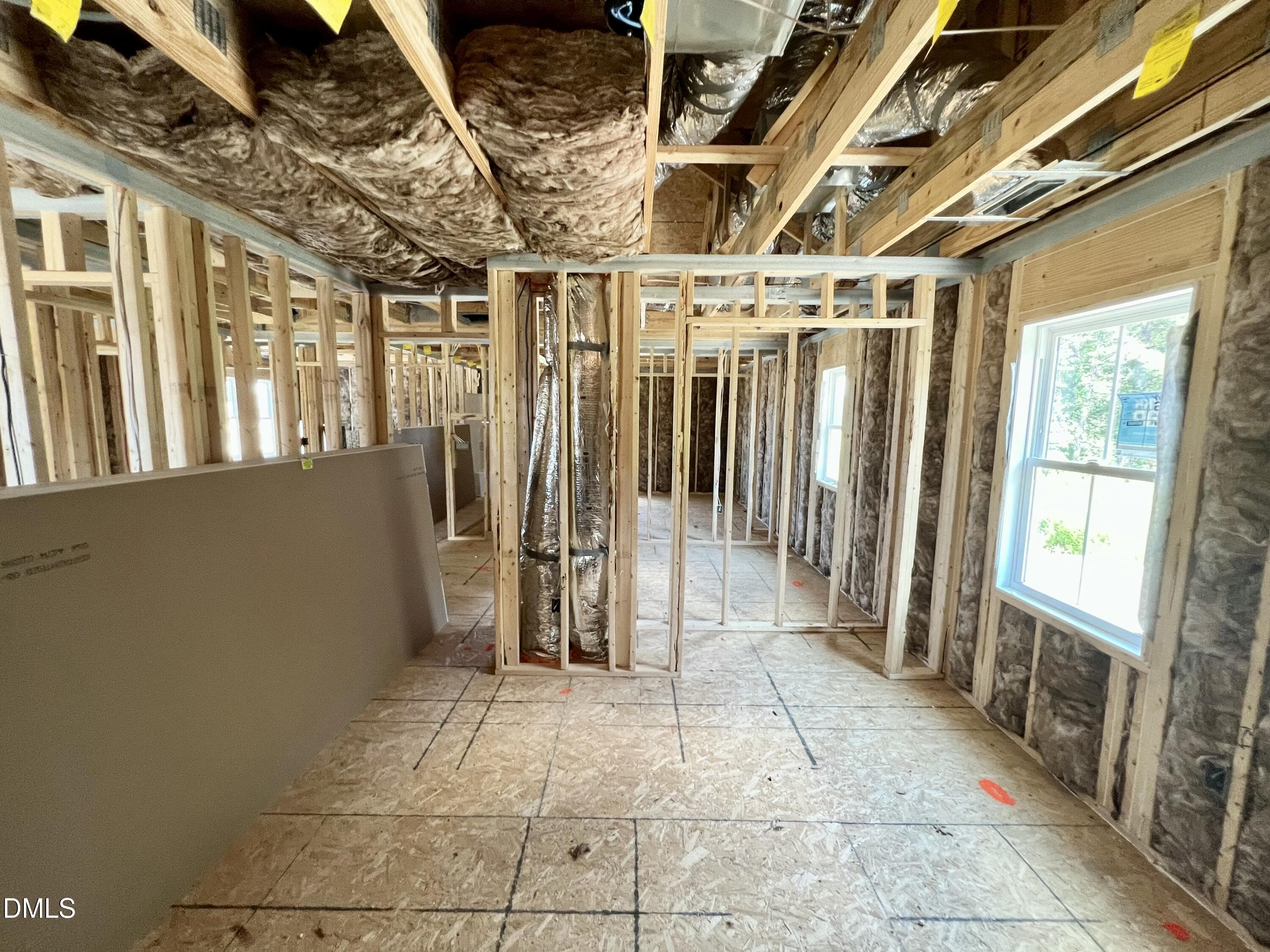 IMG_3915 - 221 Pendergrass Drive, Princeton, NC 27569