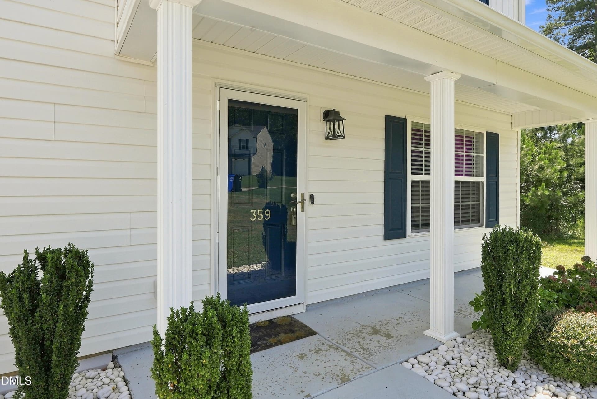 359 Emiles Crossing Way-6 - 359 Emilies Crossing Way, Lillington, NC 27546