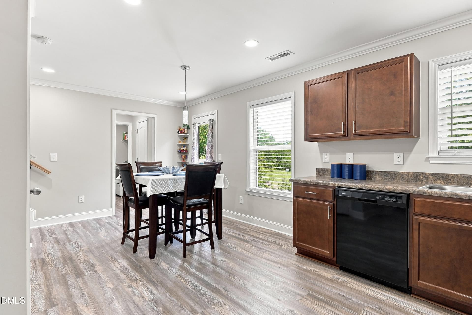 359 Emiles Crossing Way-23 - 359 Emilies Crossing Way, Lillington, NC 27546
