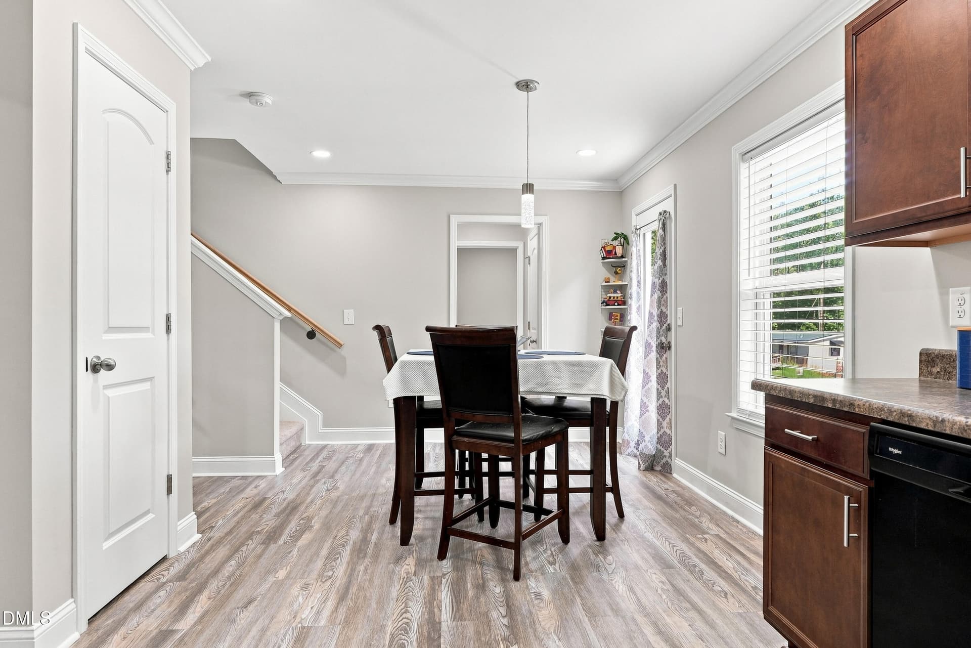 359 Emiles Crossing Way-24 - 359 Emilies Crossing Way, Lillington, NC 27546